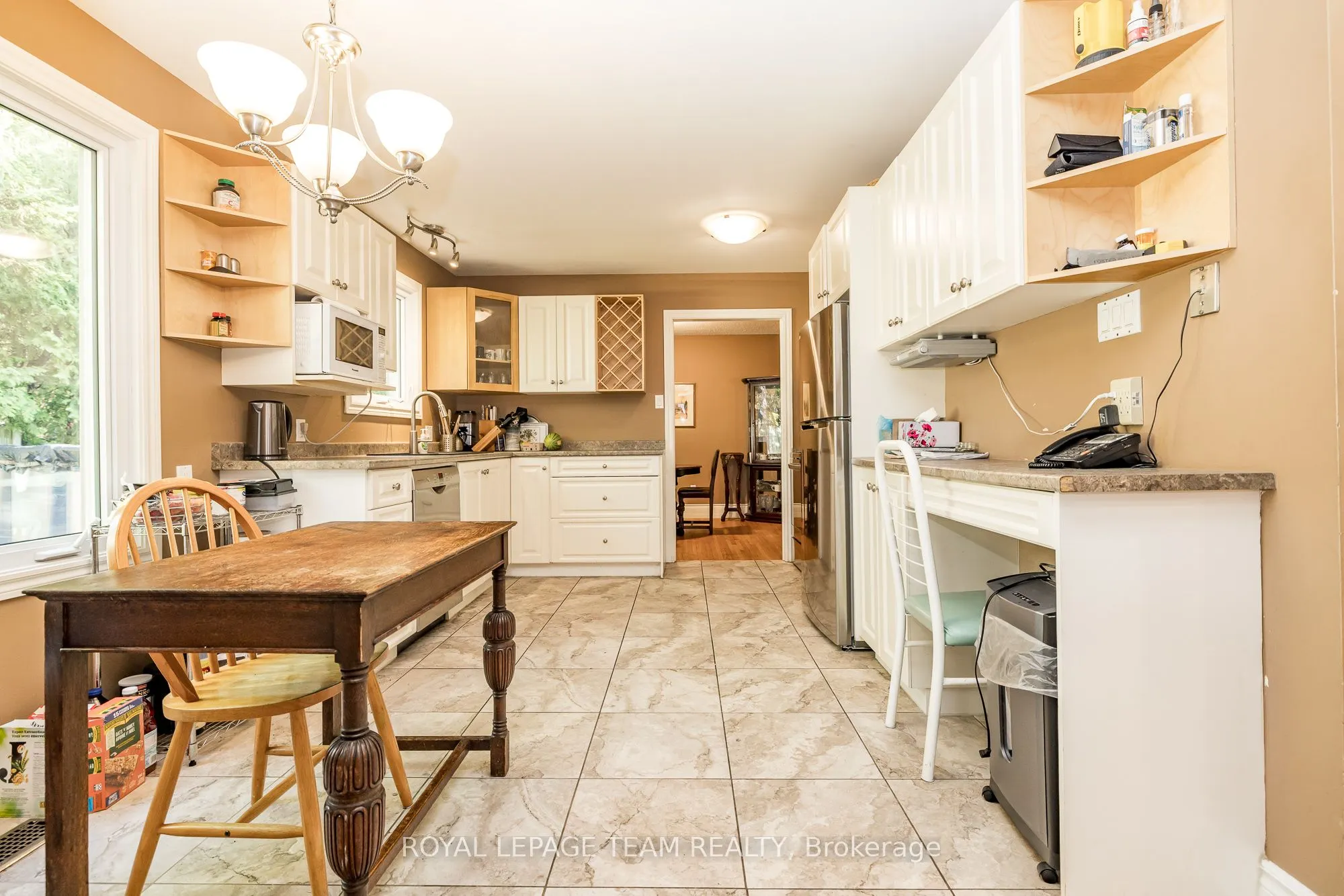 47 Glendenning Drive