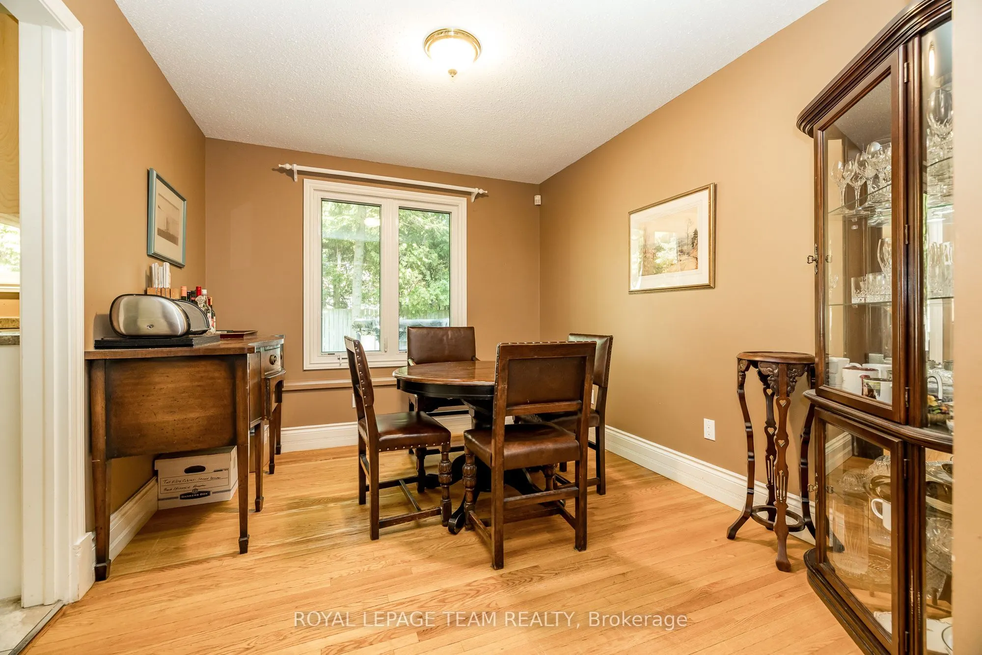 47 Glendenning Drive