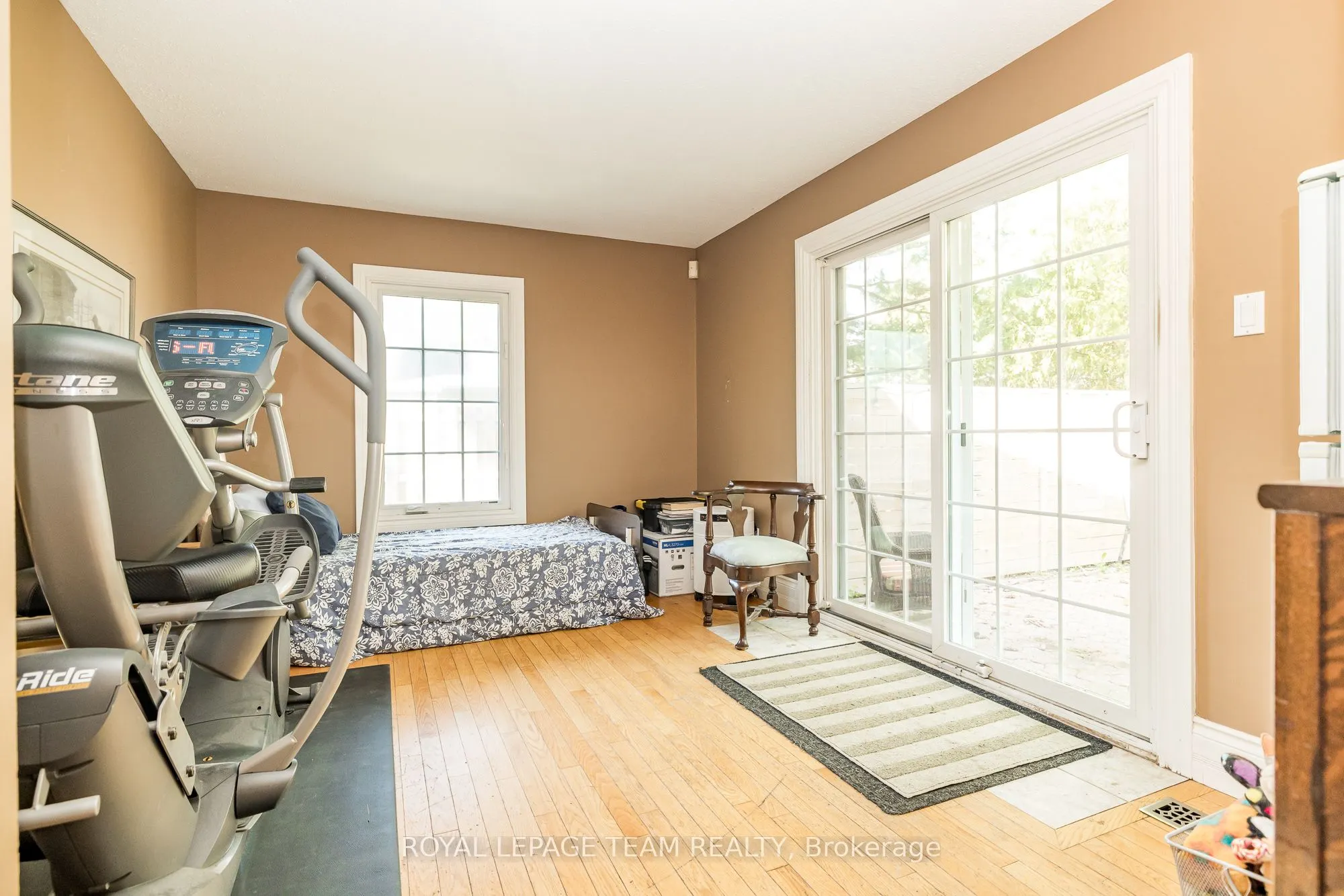 47 Glendenning Drive