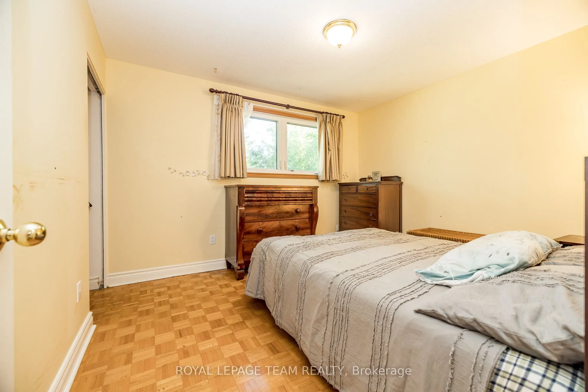 47 Glendenning Drive
