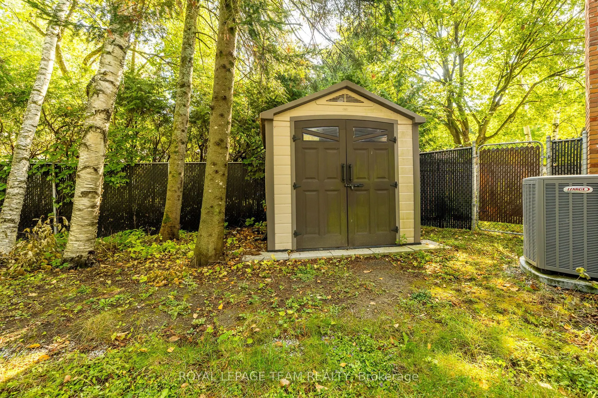 47 Glendenning Drive