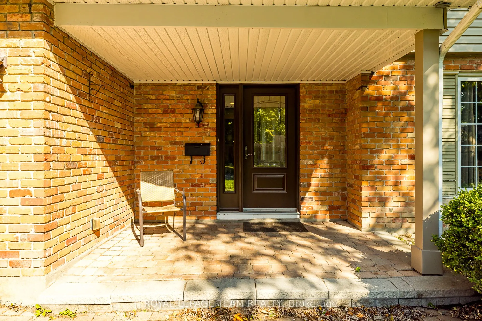 47 Glendenning Drive