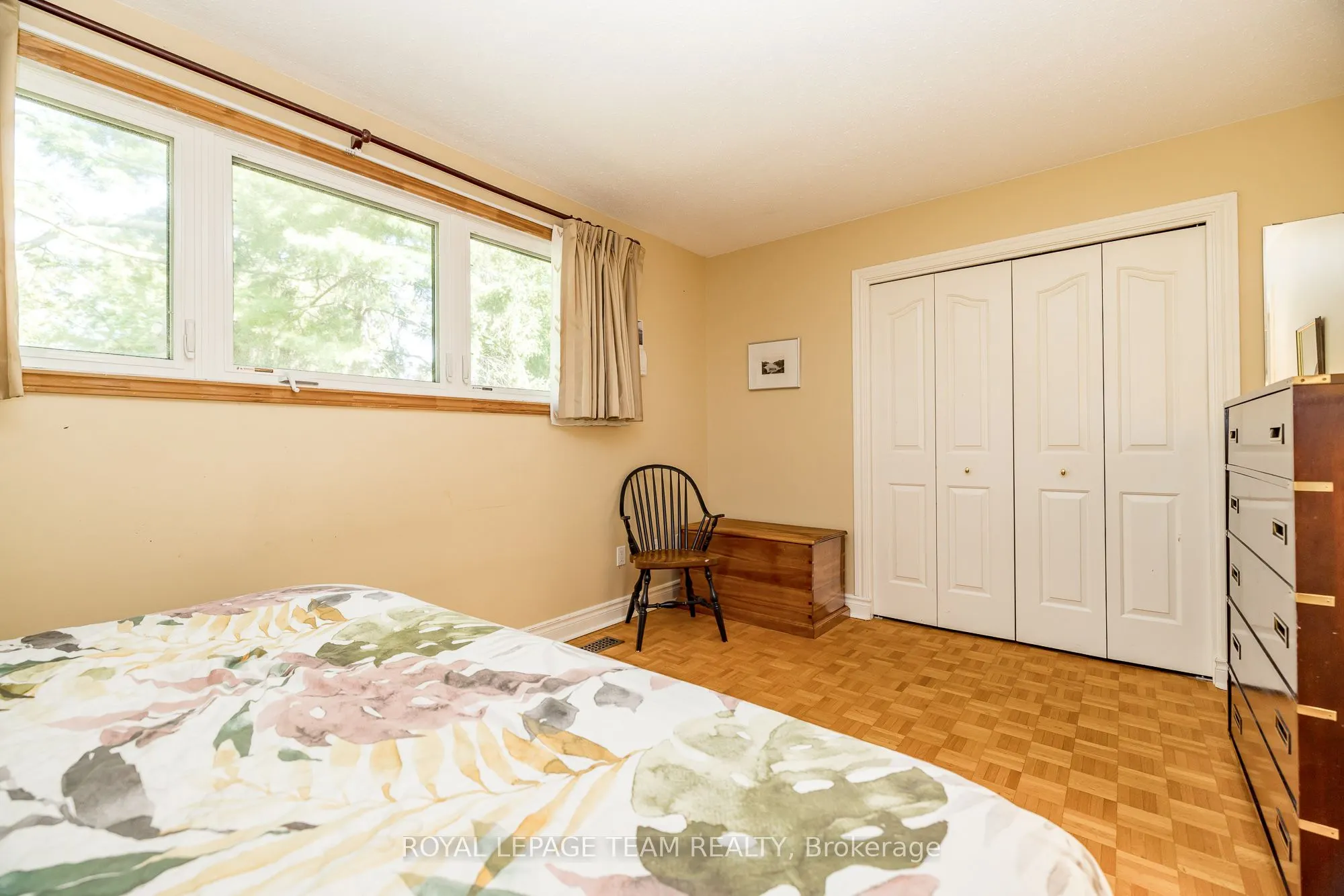 47 Glendenning Drive