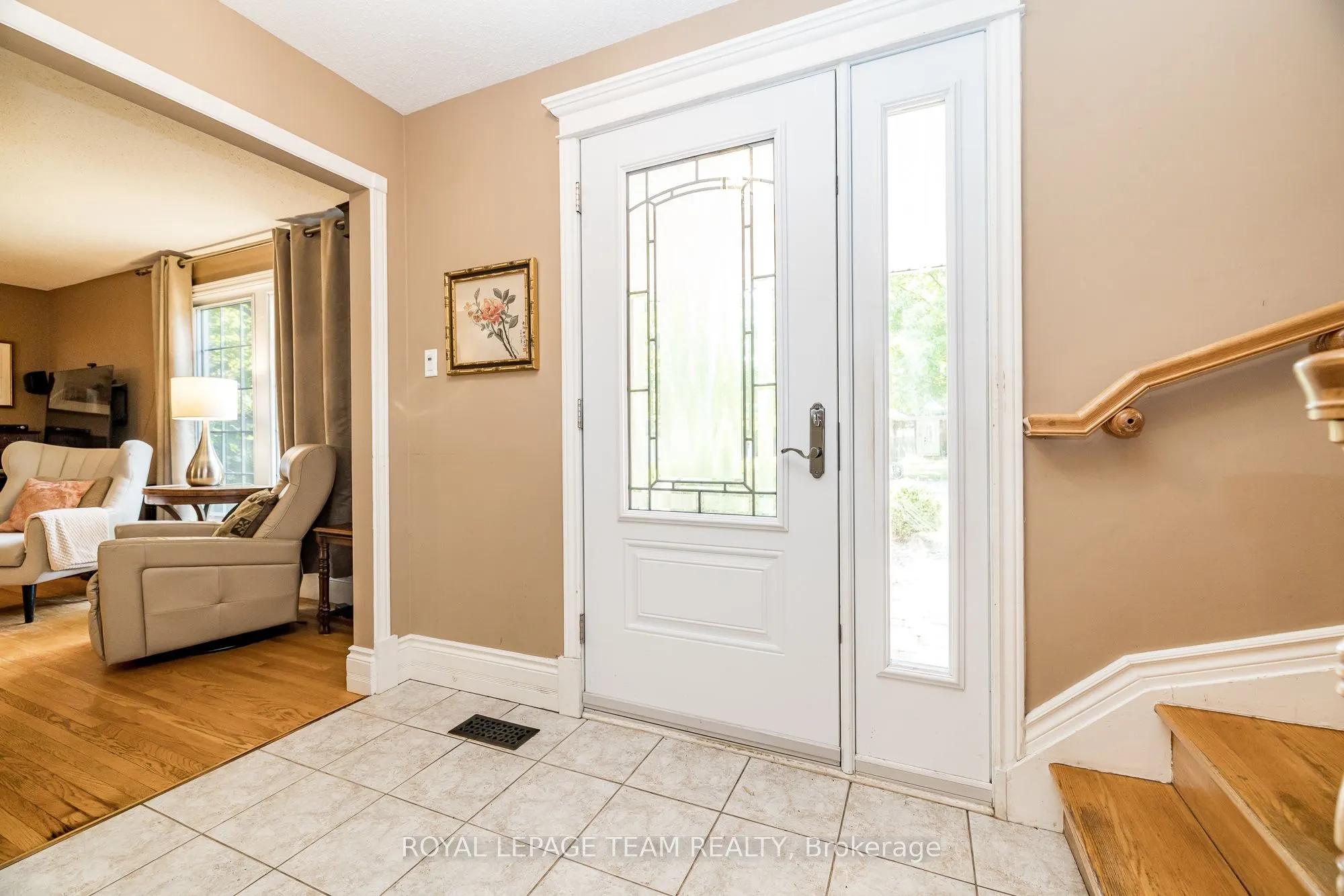 47 Glendenning Drive