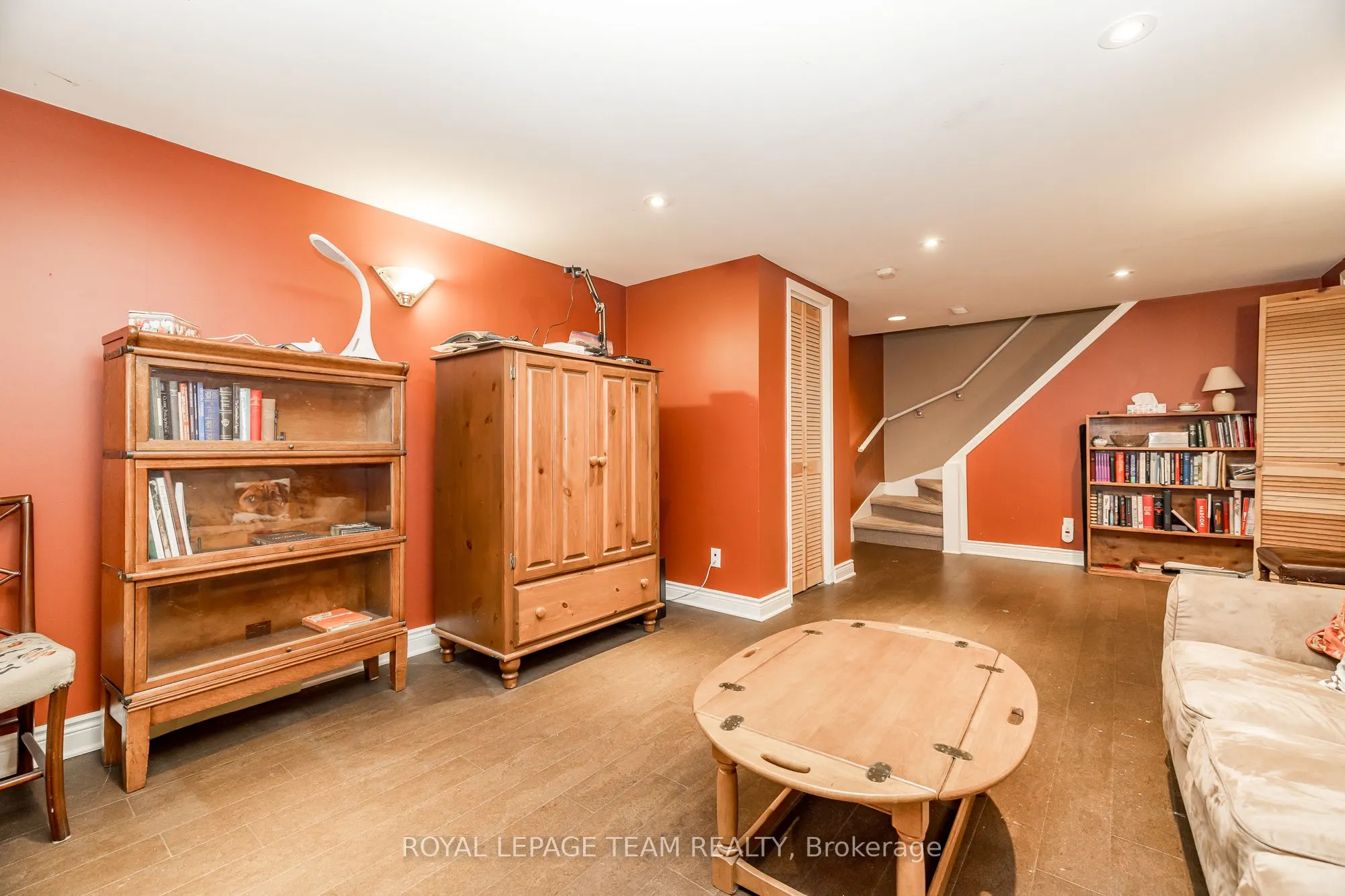 47 Glendenning Drive