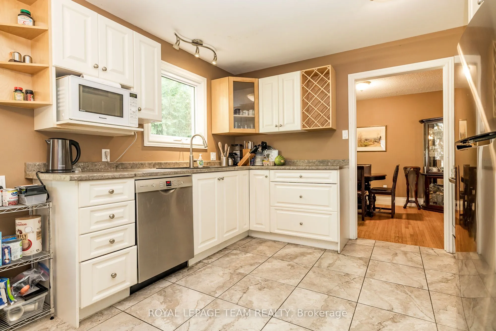 47 Glendenning Drive