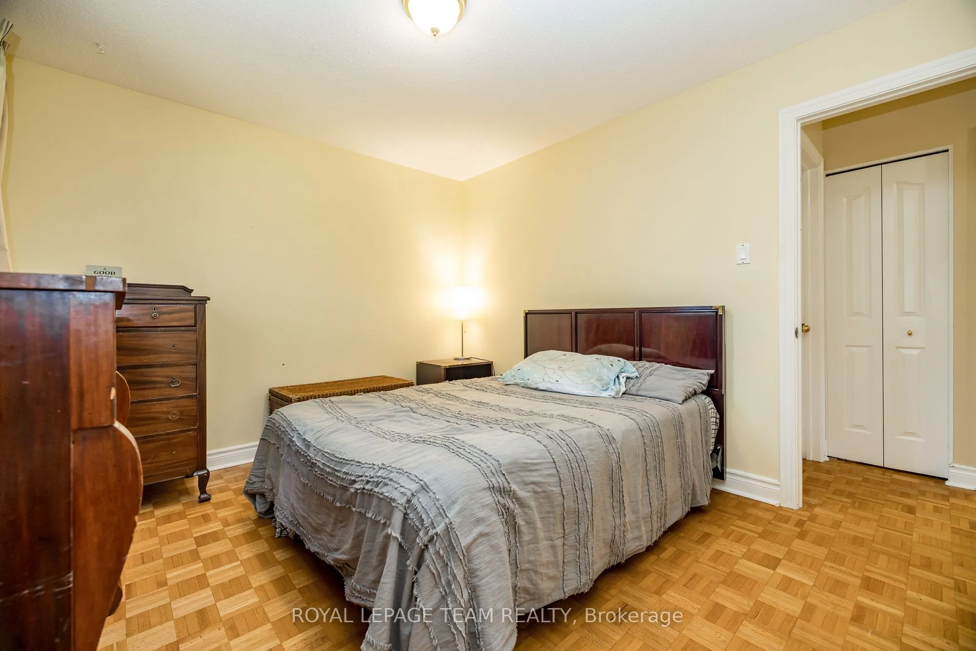 47 Glendenning Drive