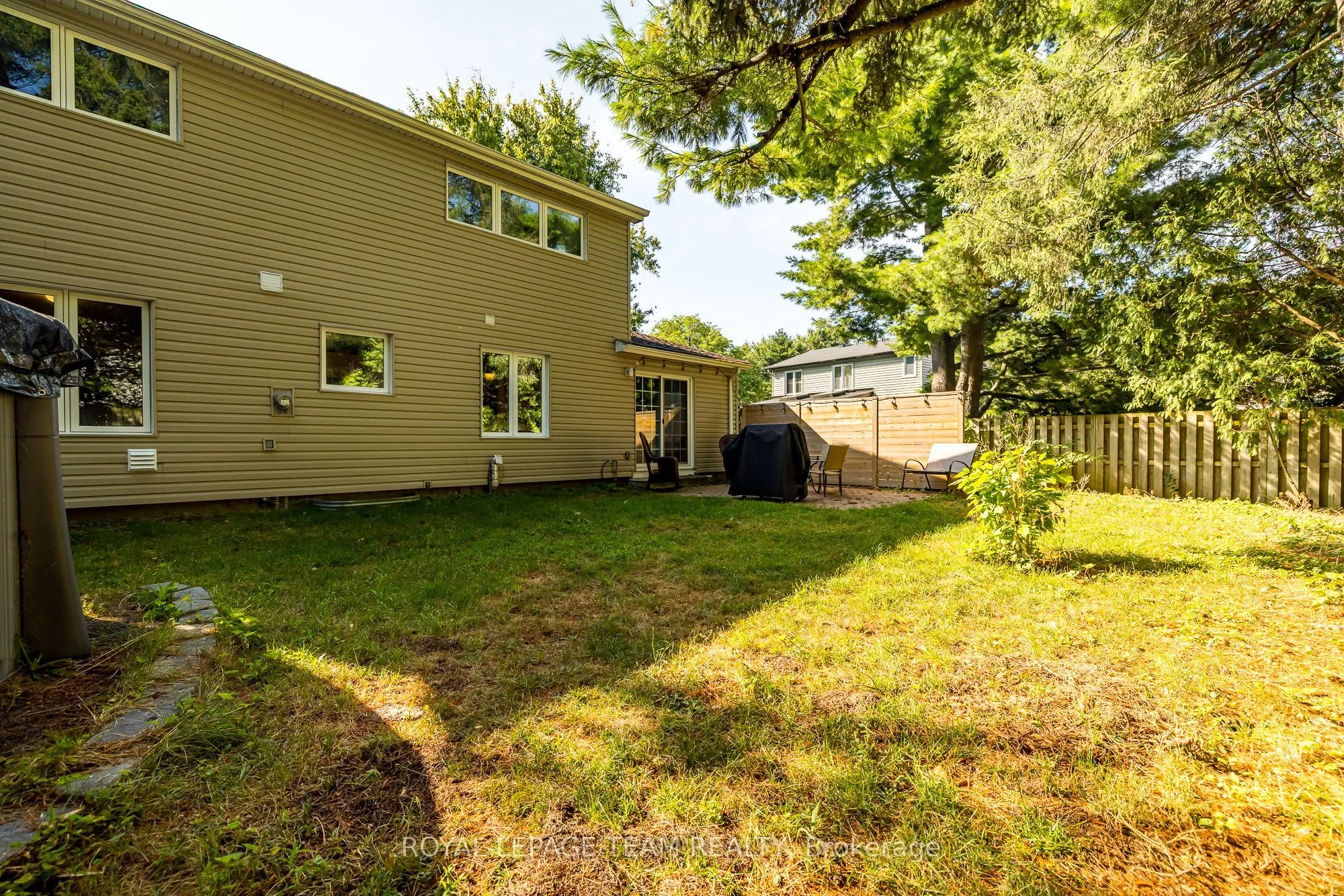 47 Glendenning Drive
