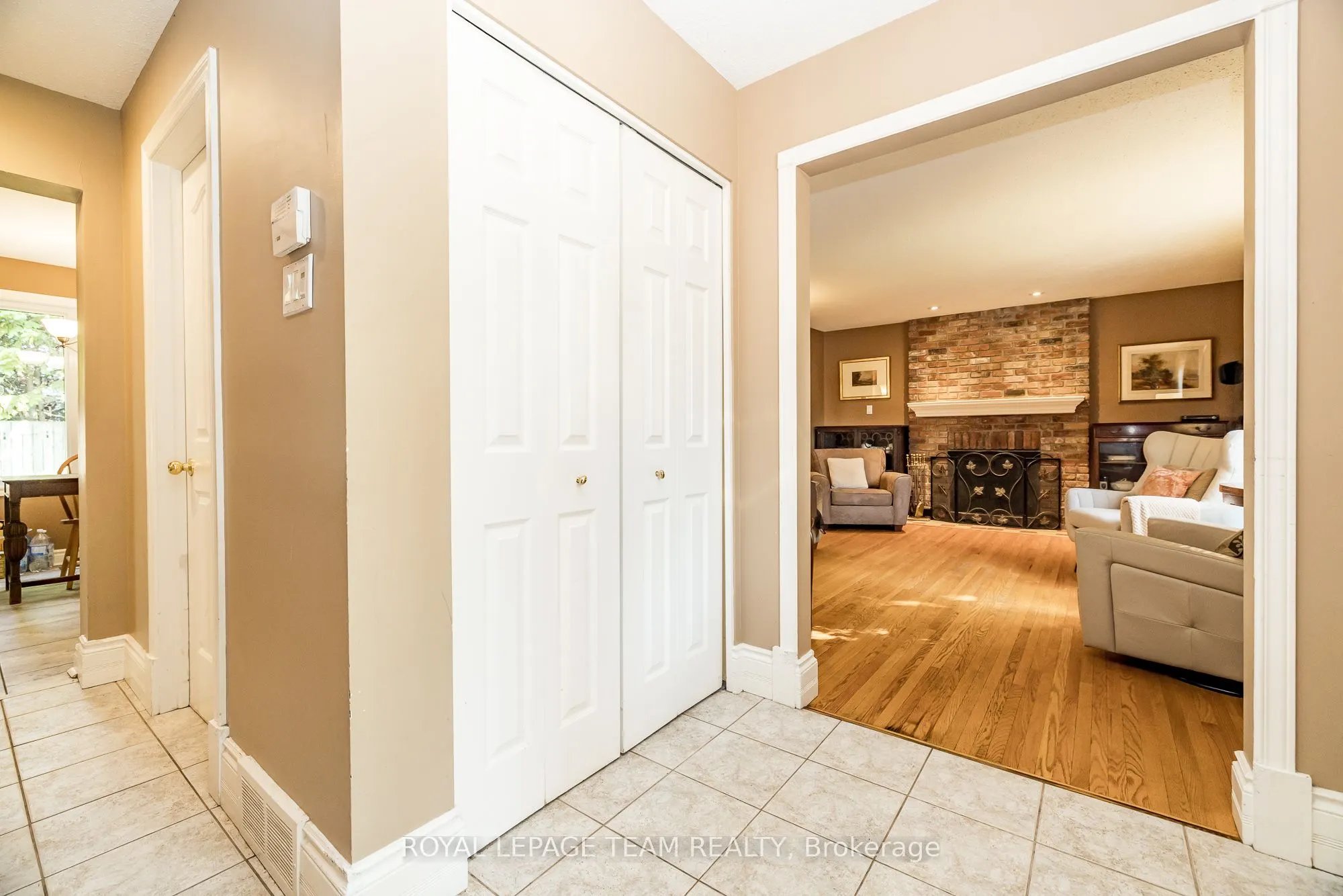 47 Glendenning Drive