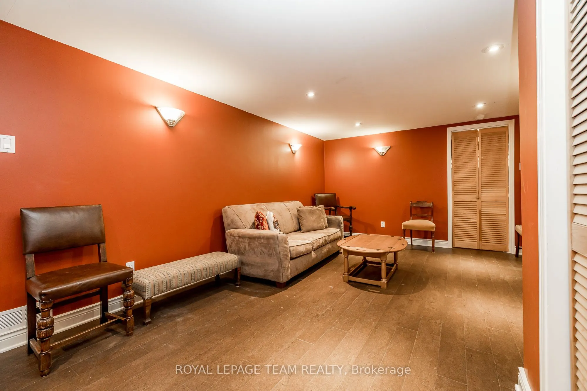 47 Glendenning Drive