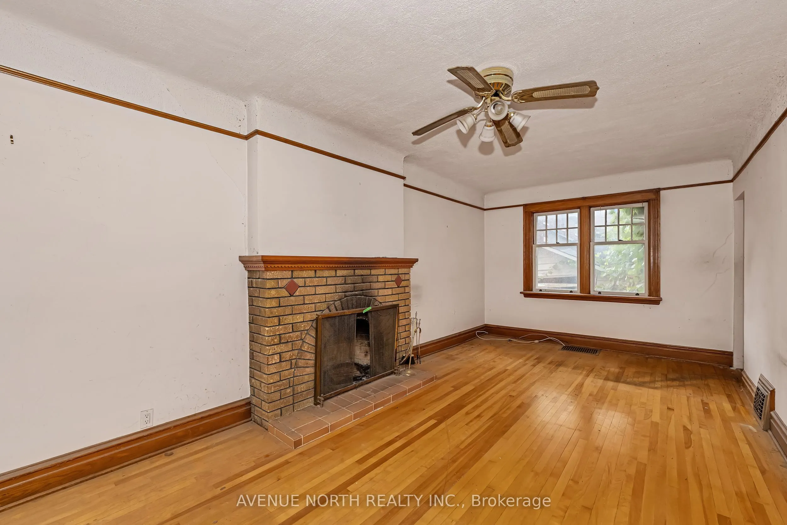 147 Aylmer Avenue