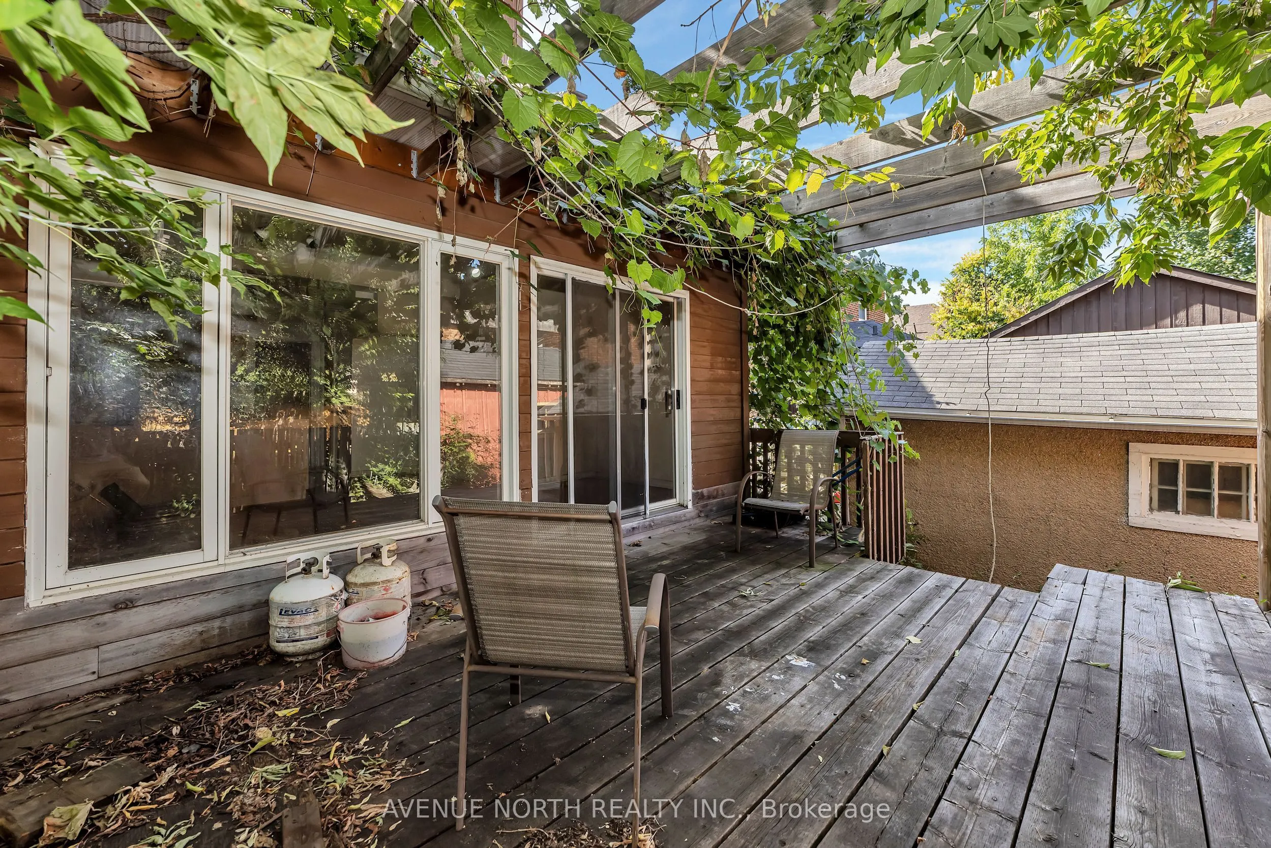 147 Aylmer Avenue
