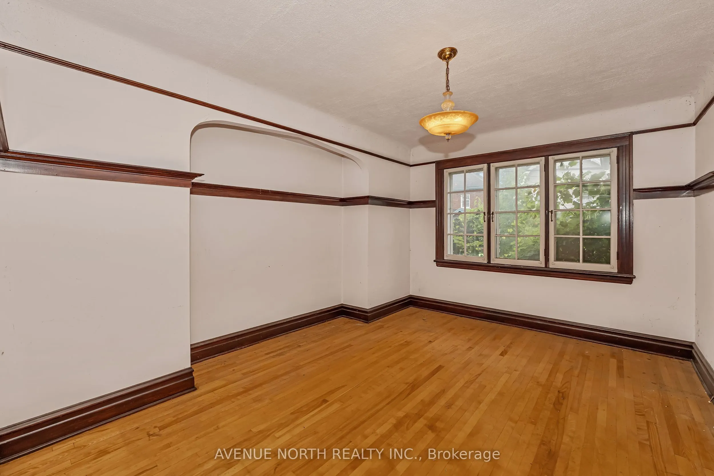 147 Aylmer Avenue