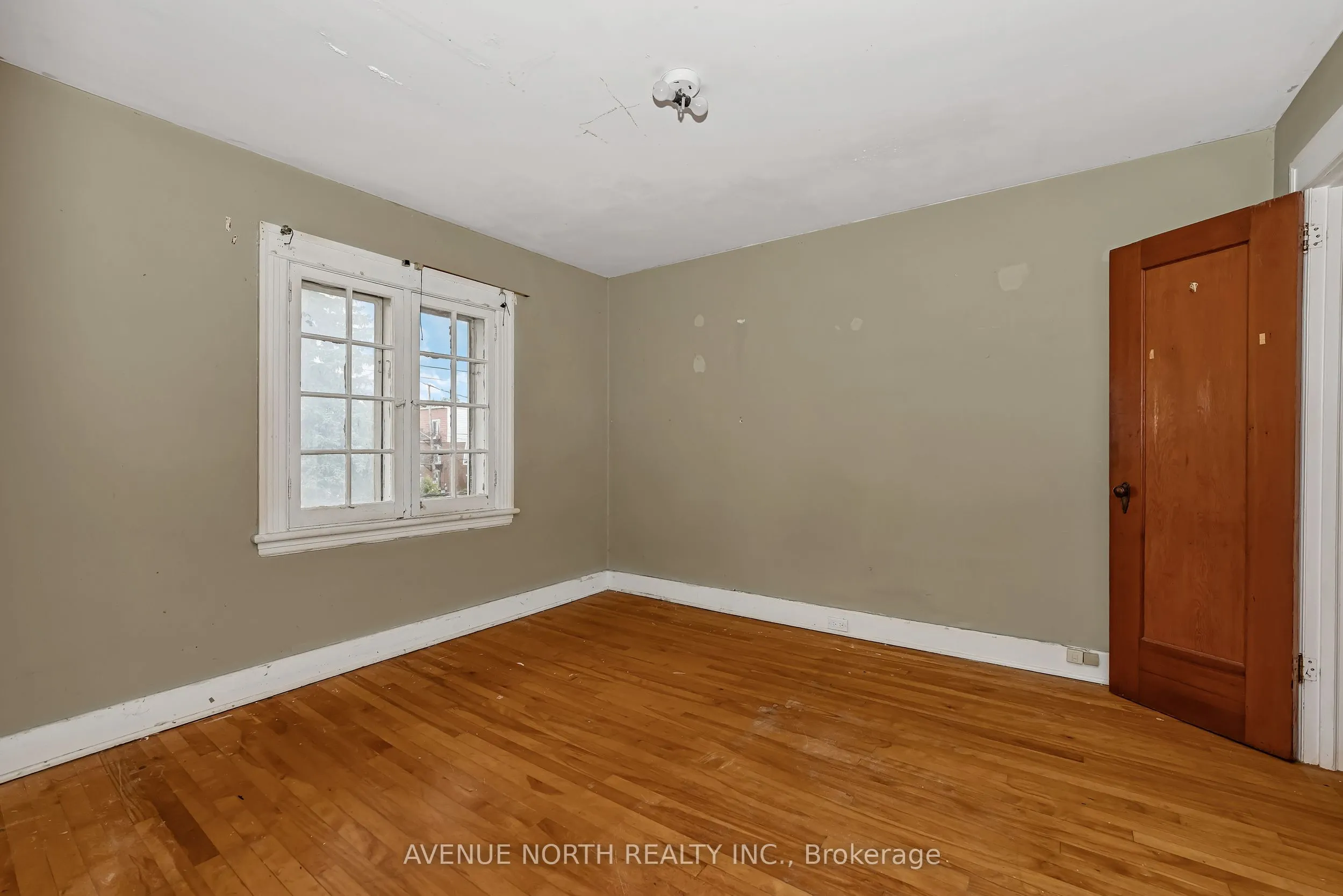147 Aylmer Avenue