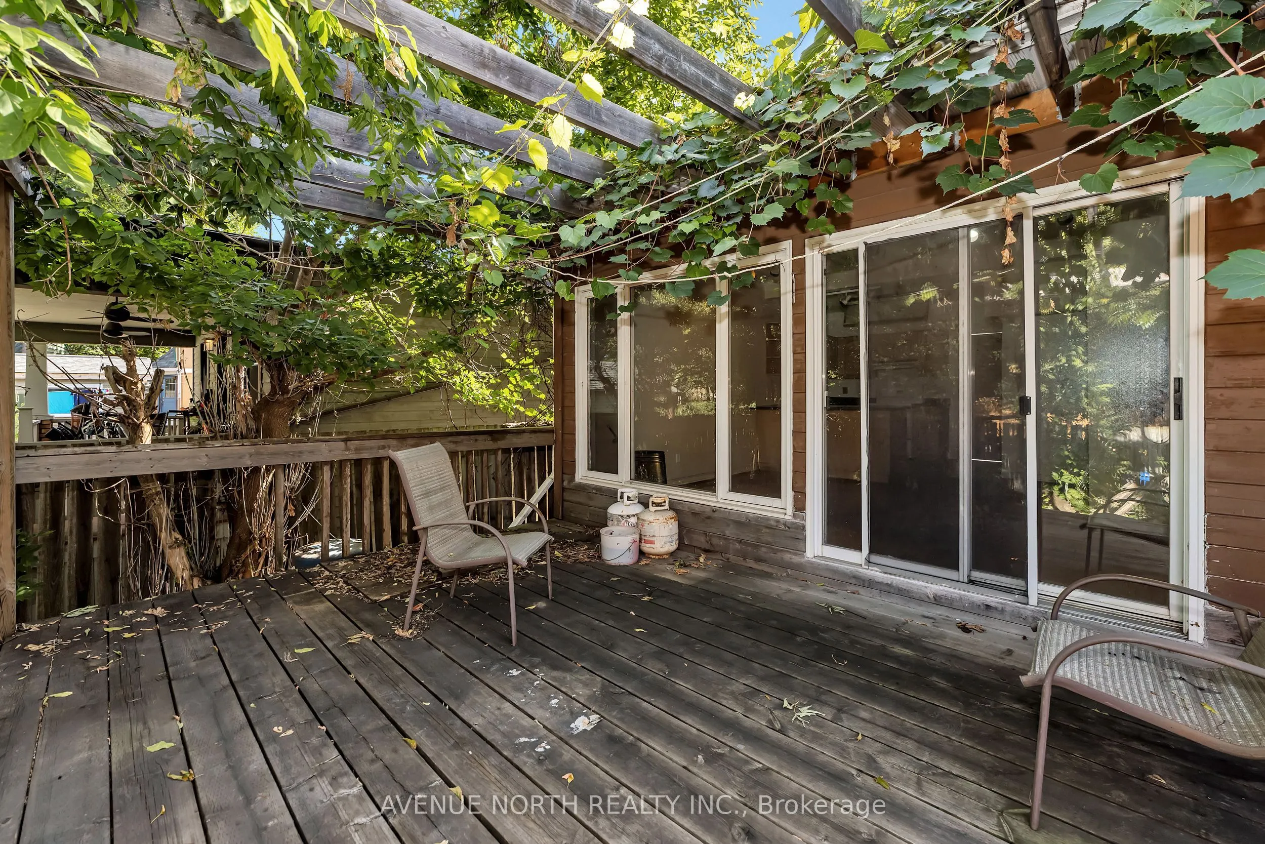 147 Aylmer Avenue