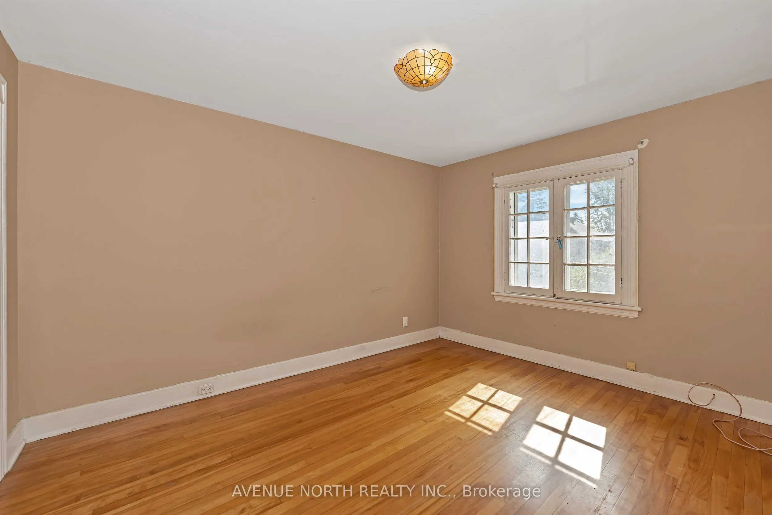 147 Aylmer Avenue