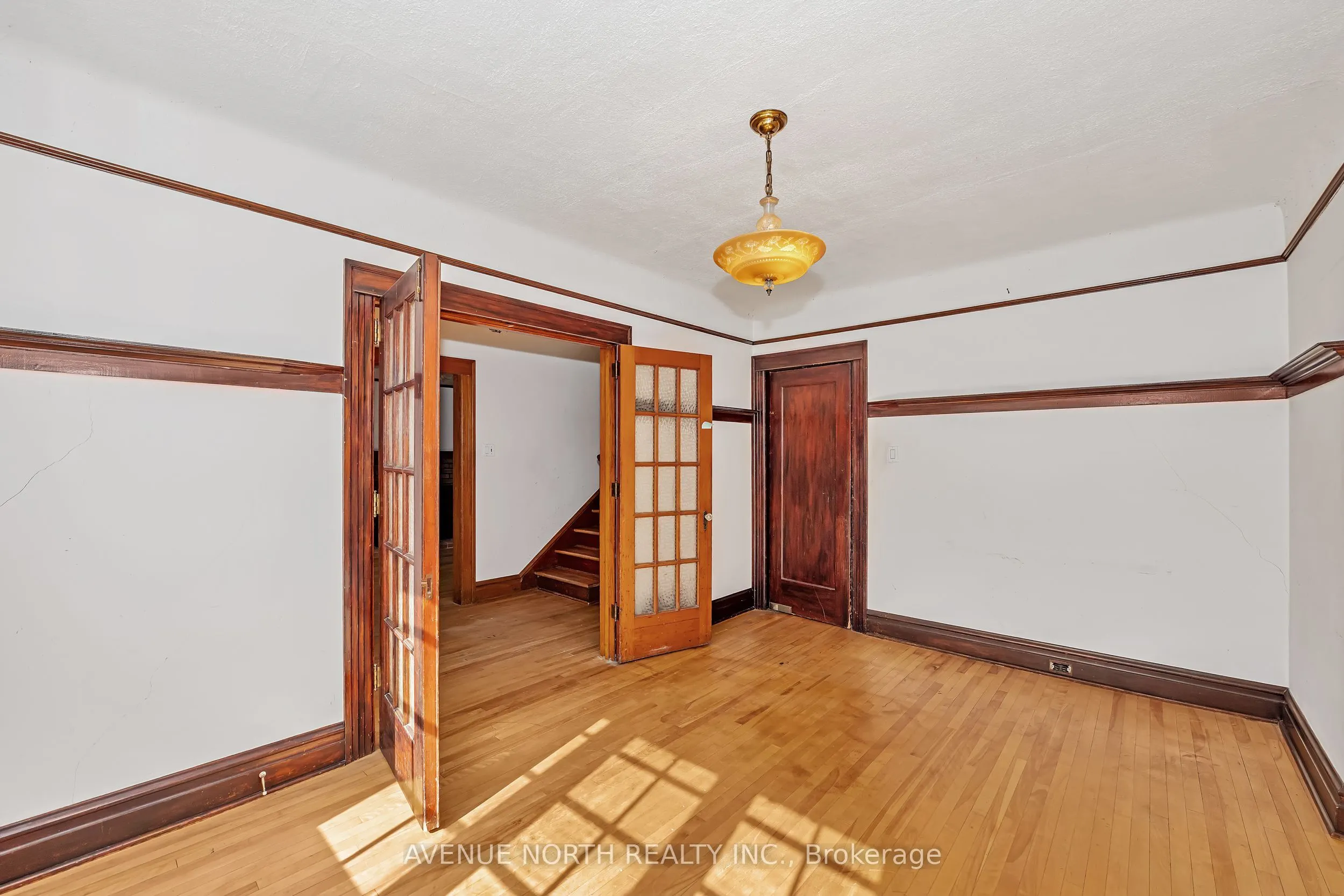 147 Aylmer Avenue