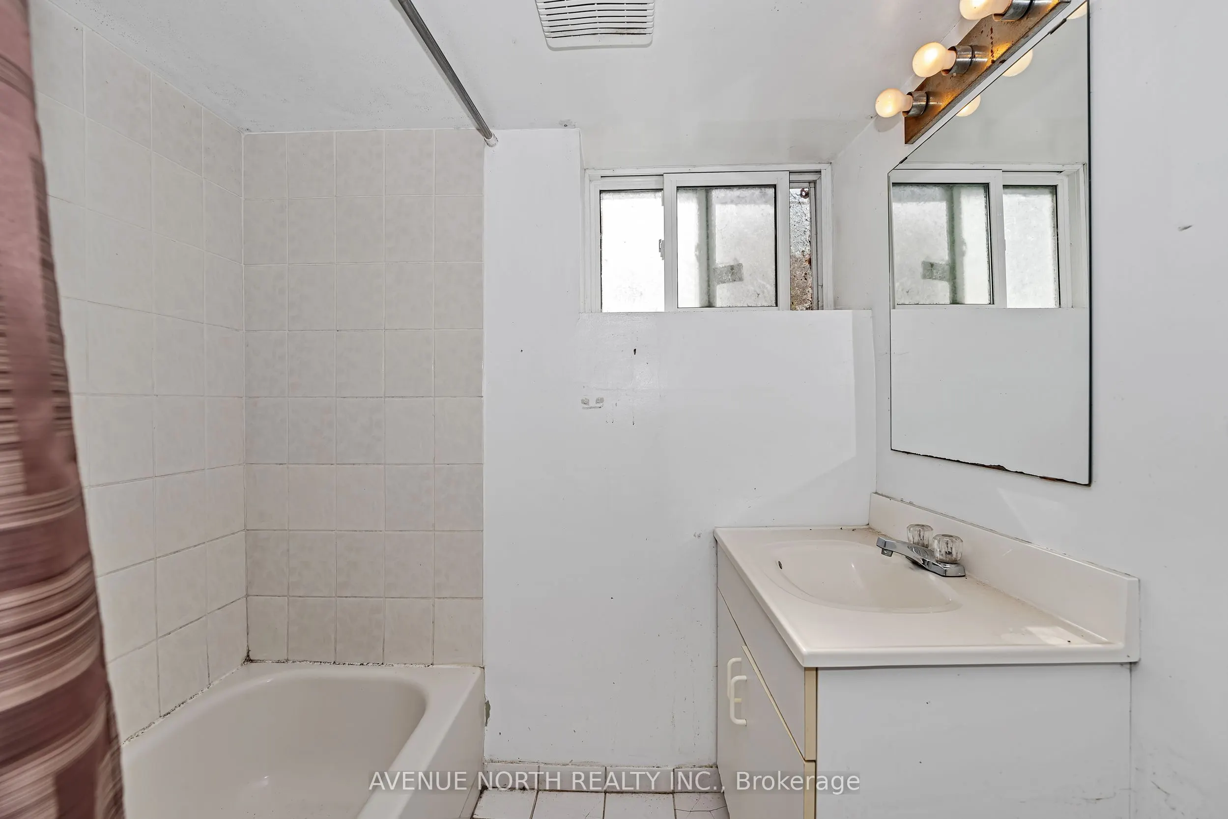 147 Aylmer Avenue
