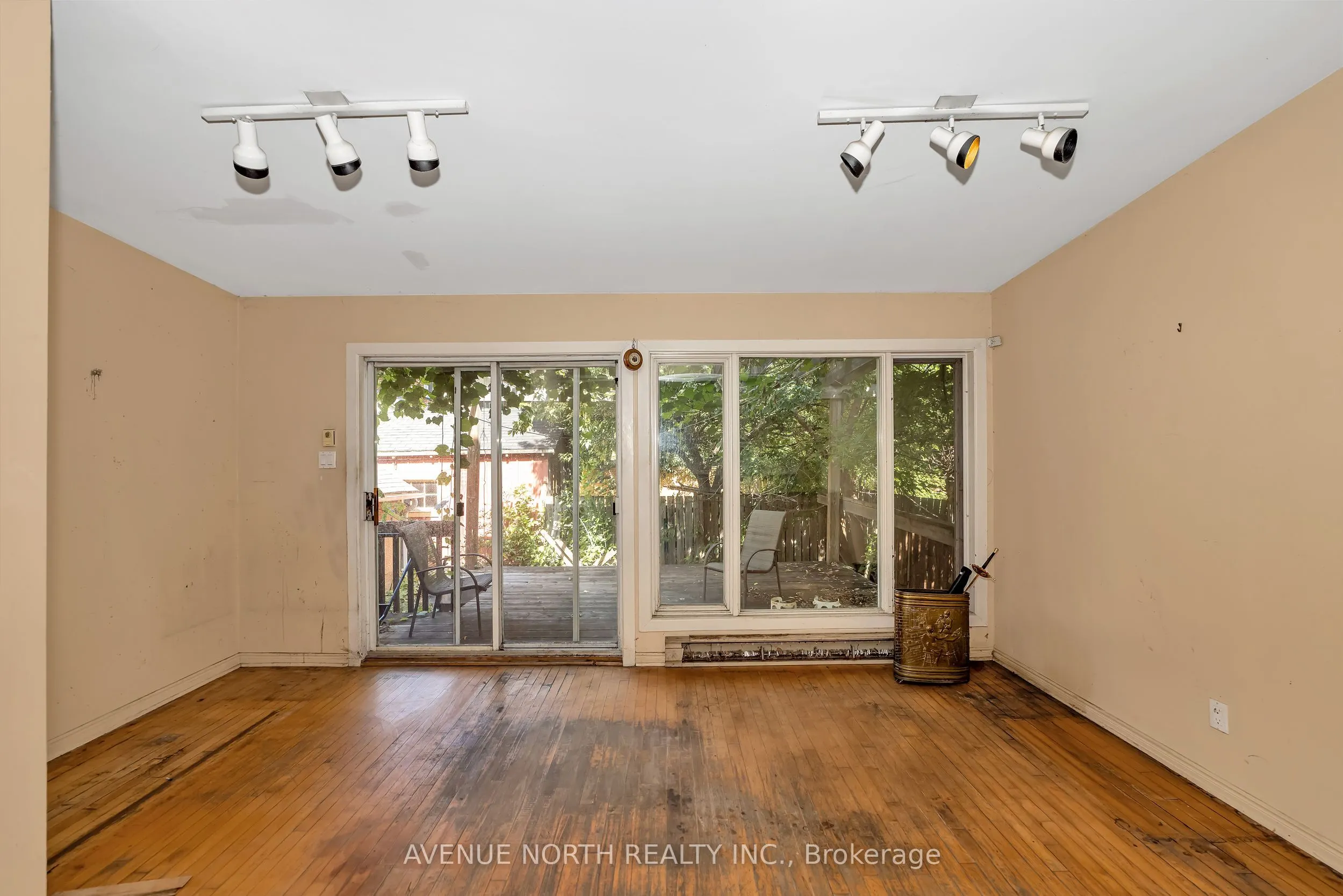 147 Aylmer Avenue
