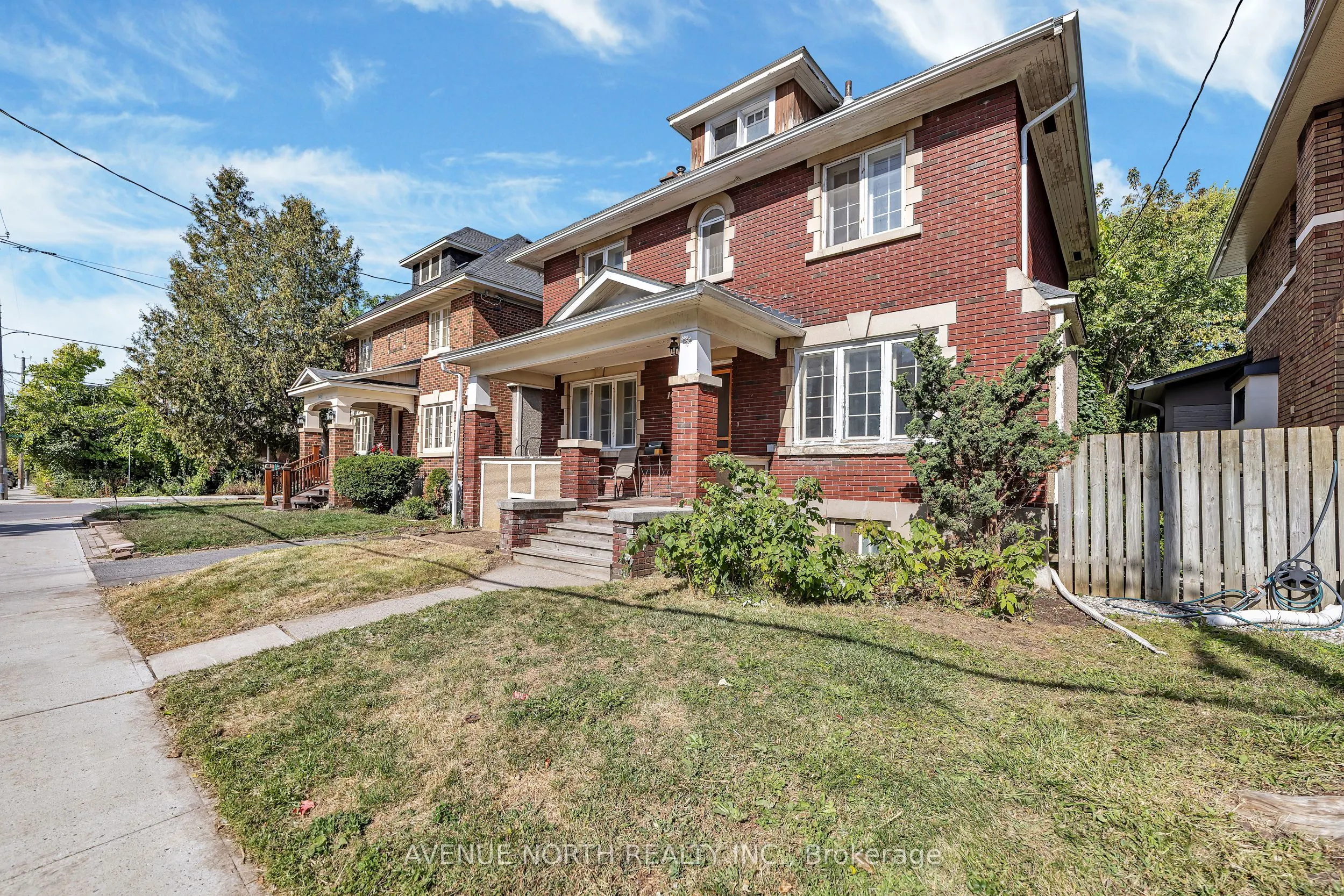 147 Aylmer Avenue