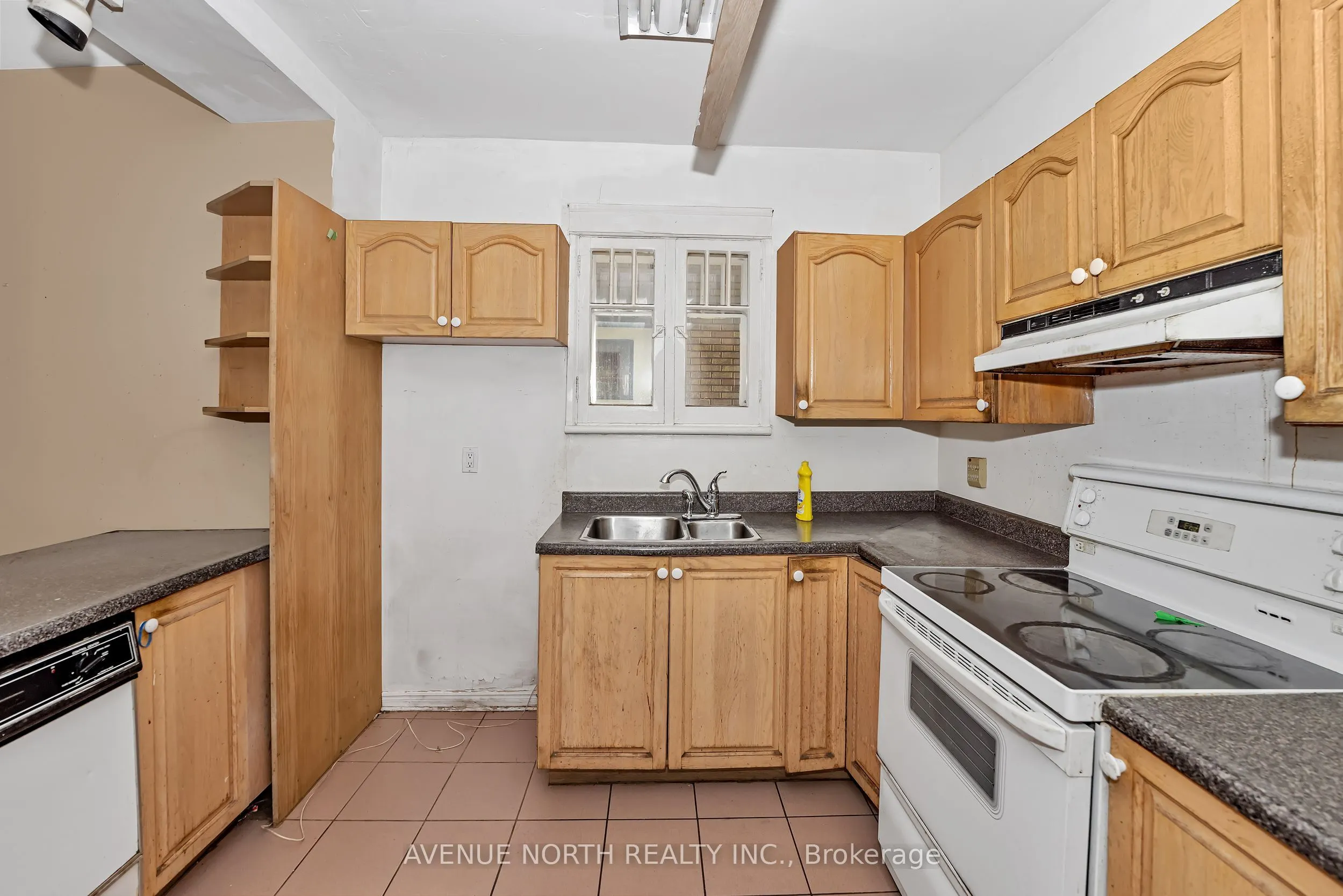 147 Aylmer Avenue