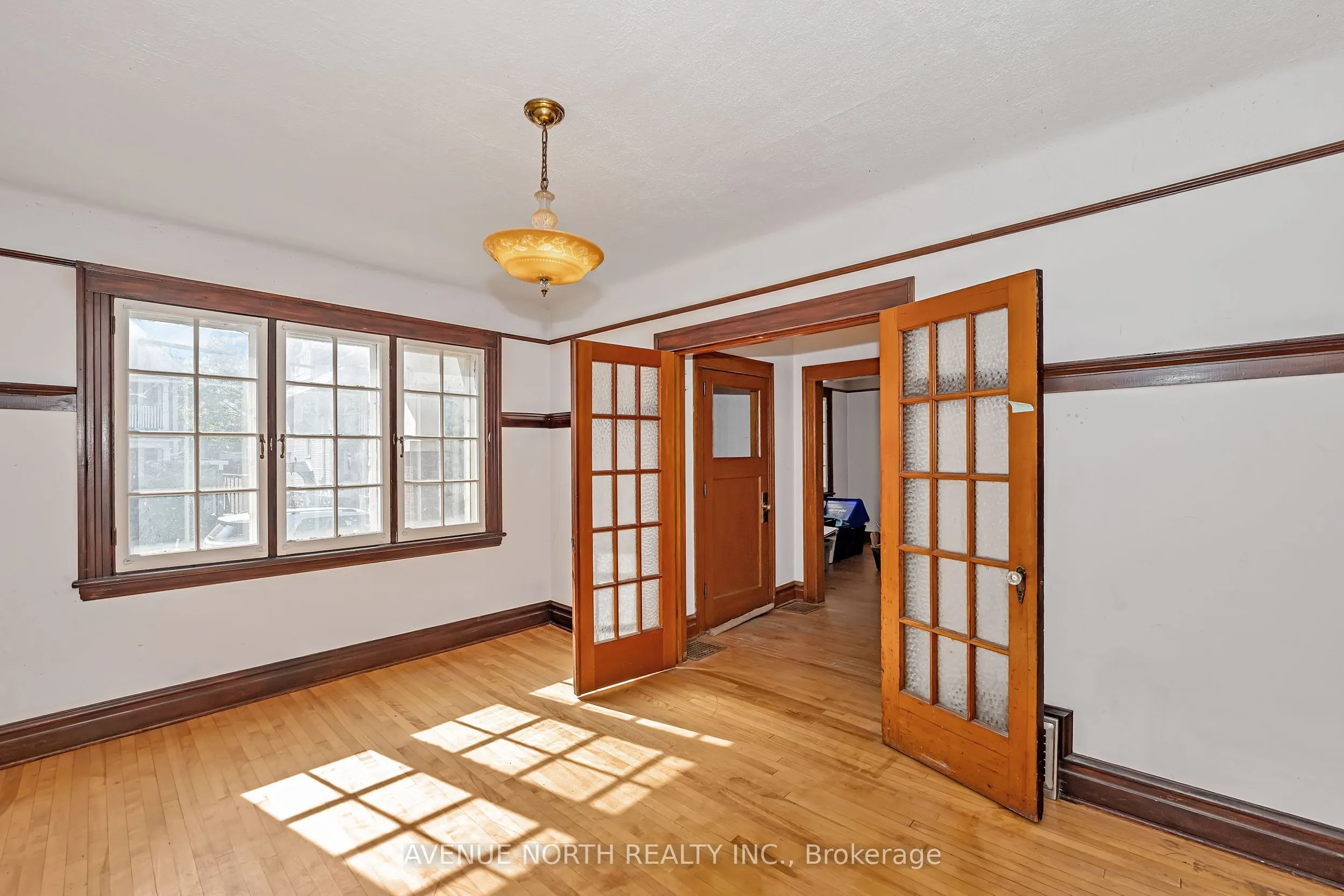147 Aylmer Avenue