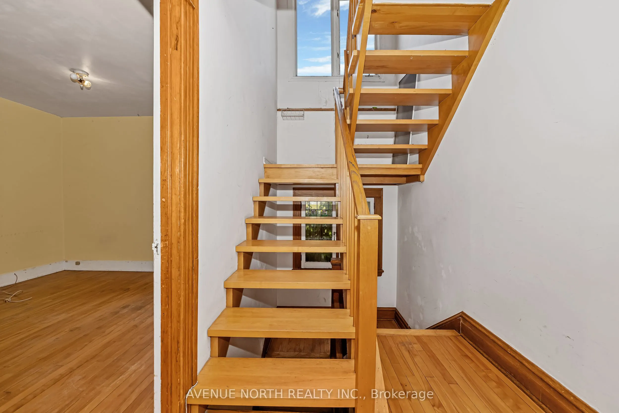 147 Aylmer Avenue