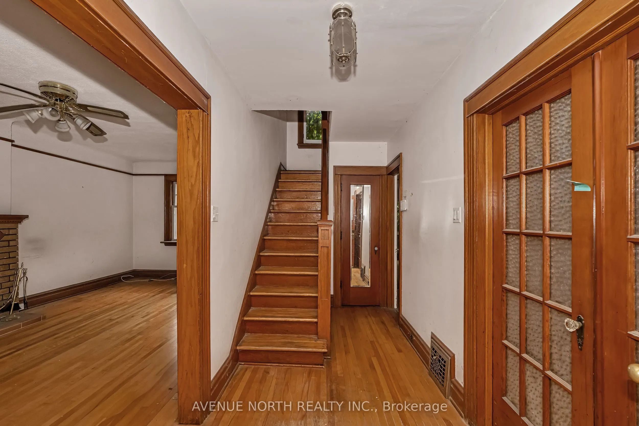 147 Aylmer Avenue