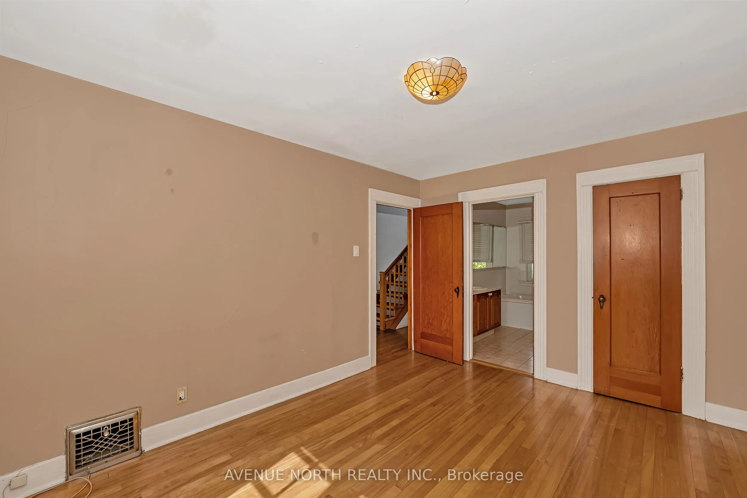 147 Aylmer Avenue