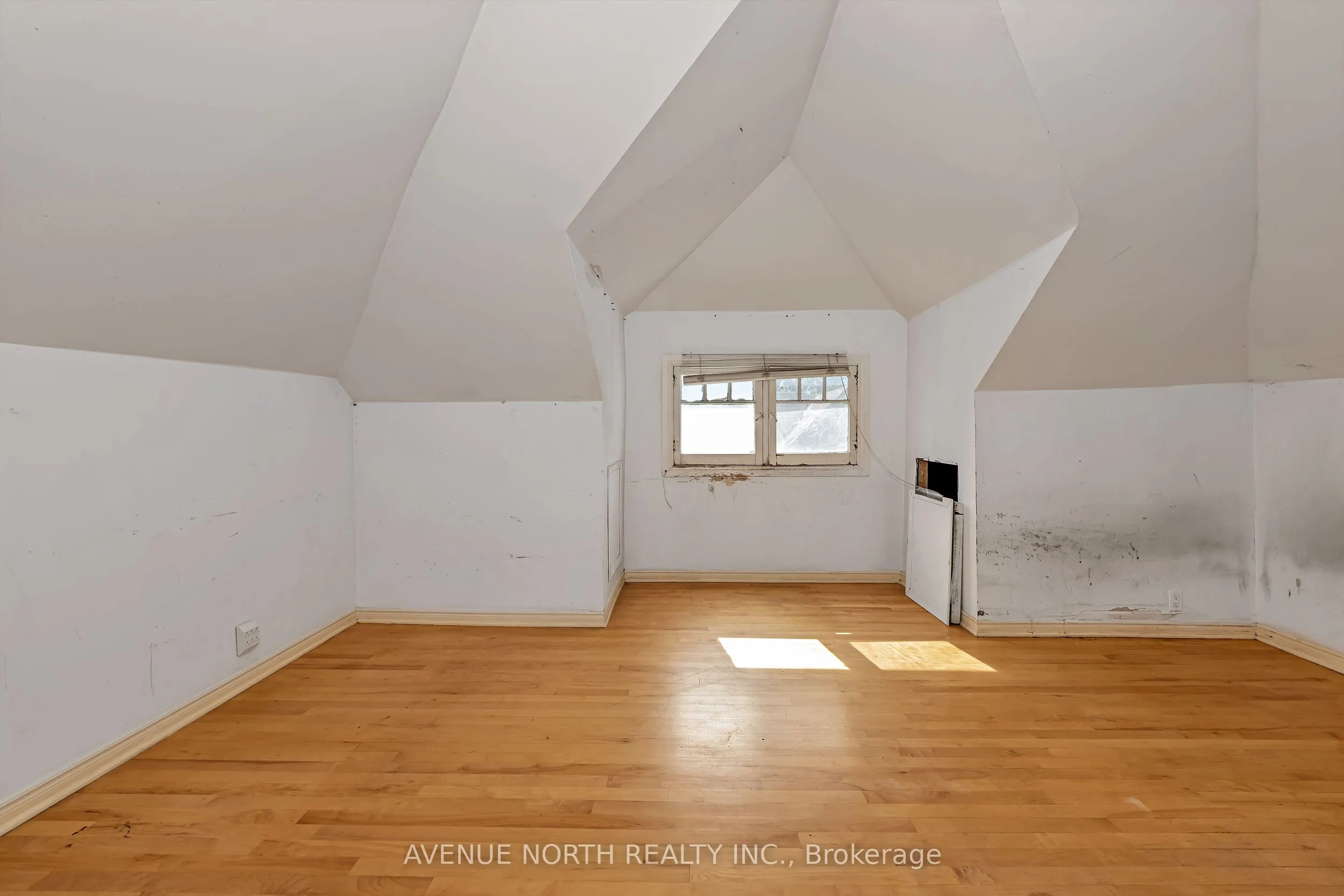 147 Aylmer Avenue