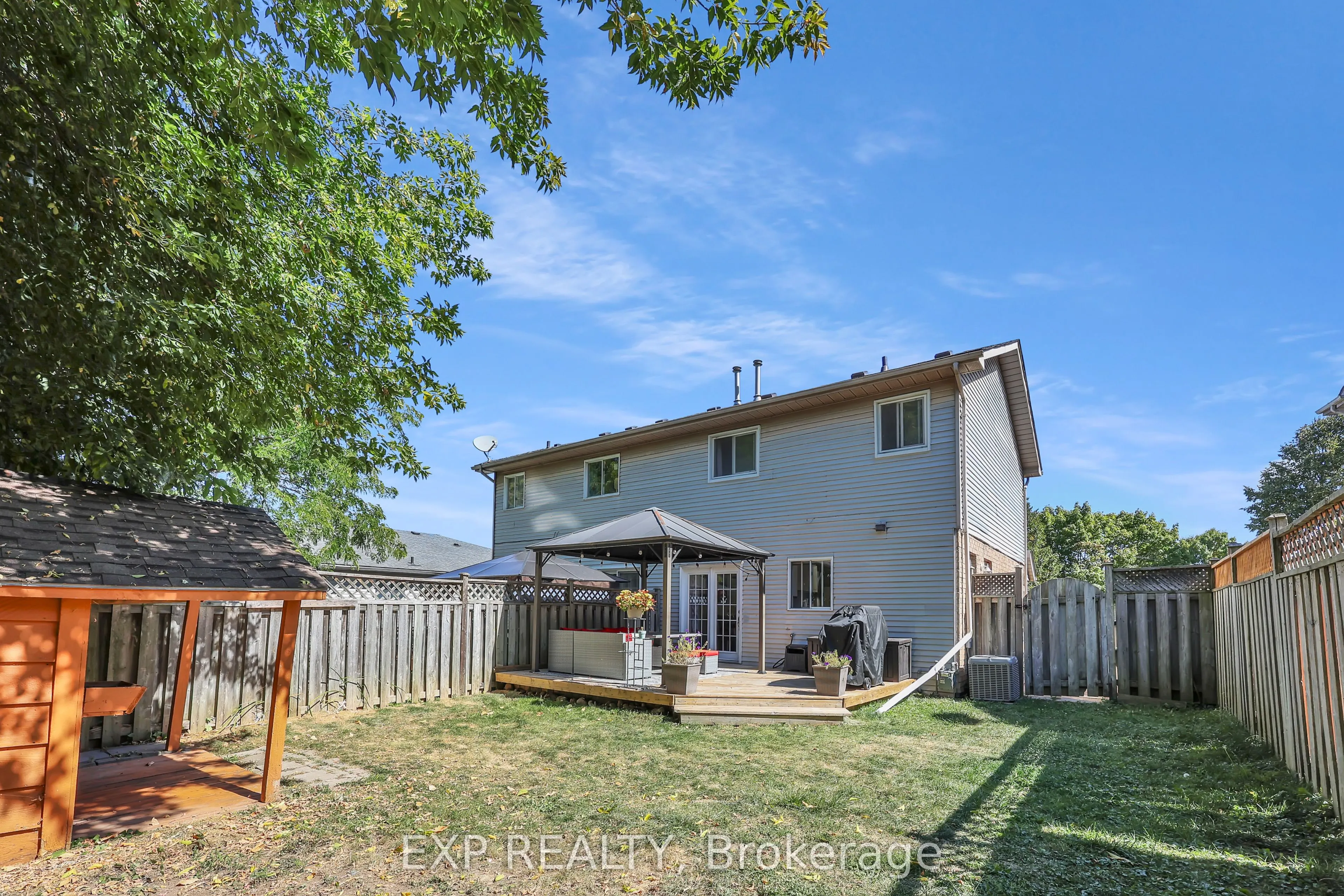 220 Scott Road