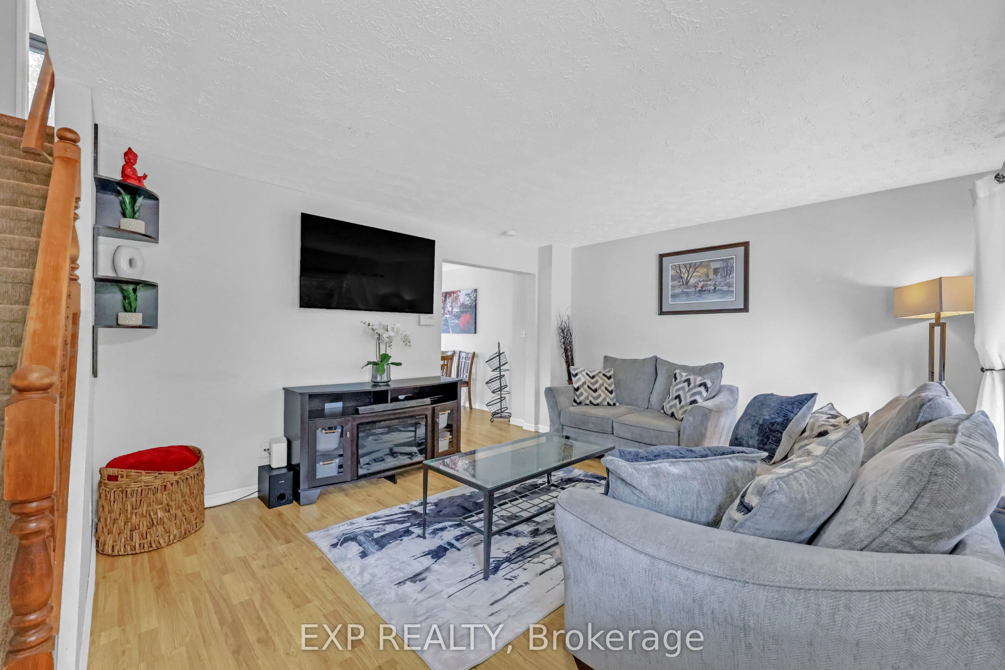 220 Scott Road