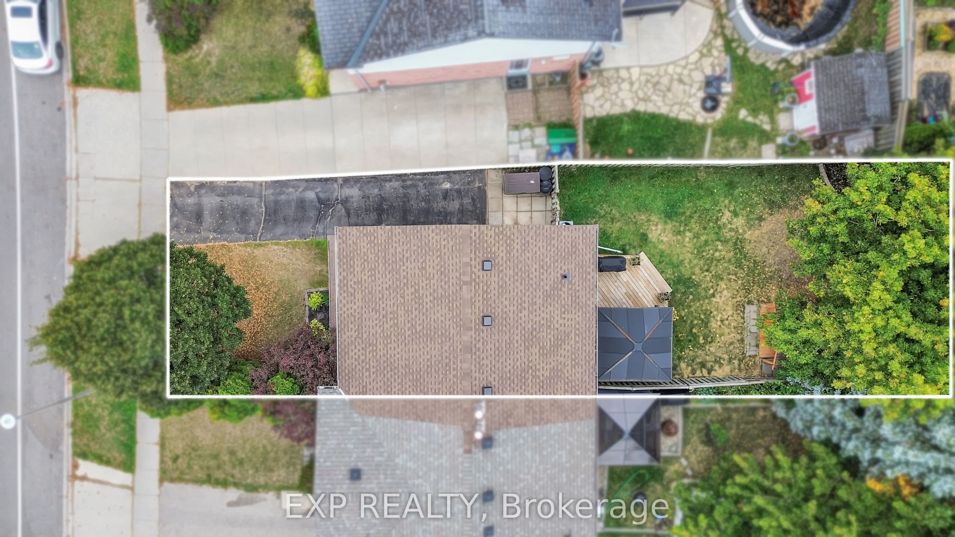220 Scott Road