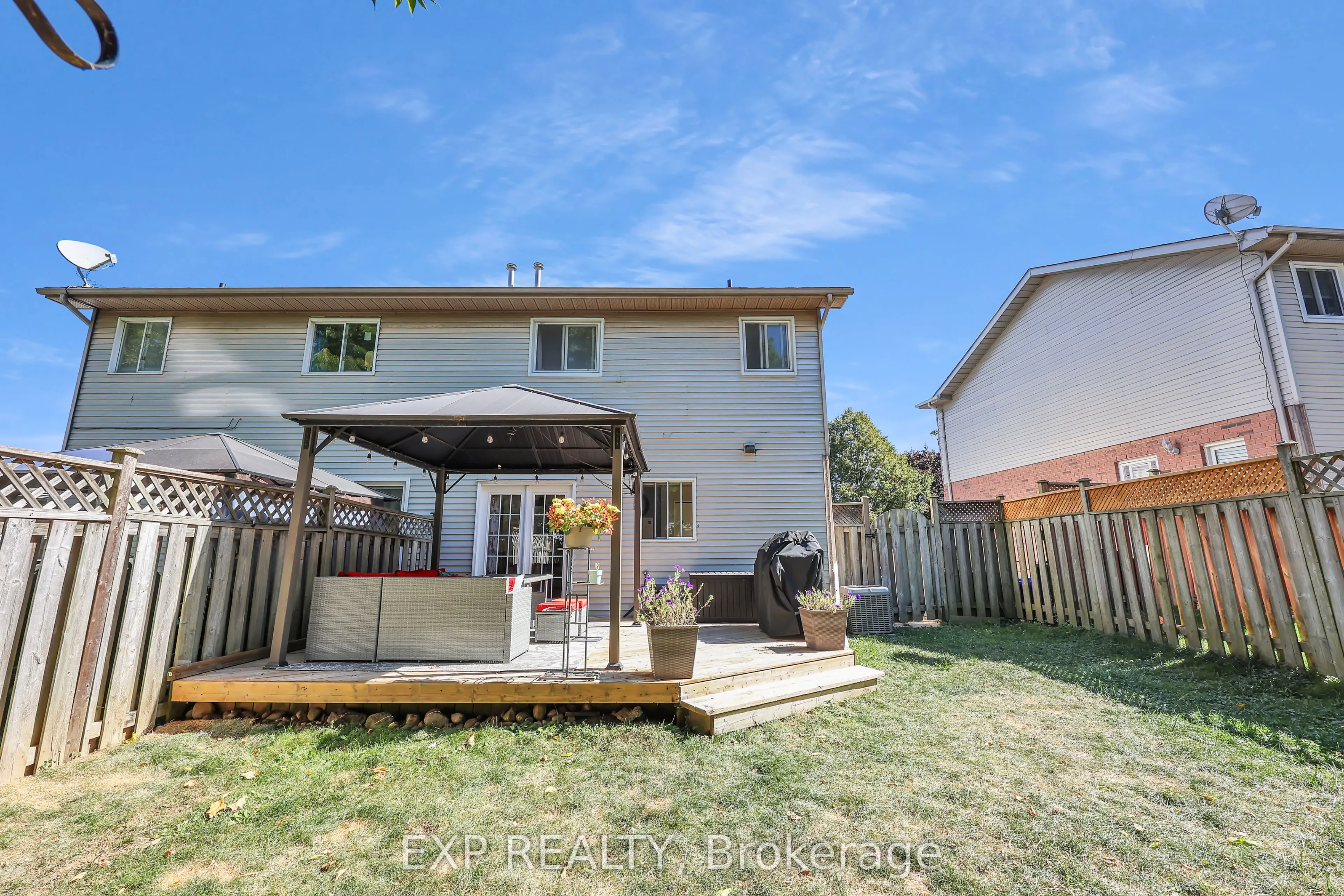 220 Scott Road