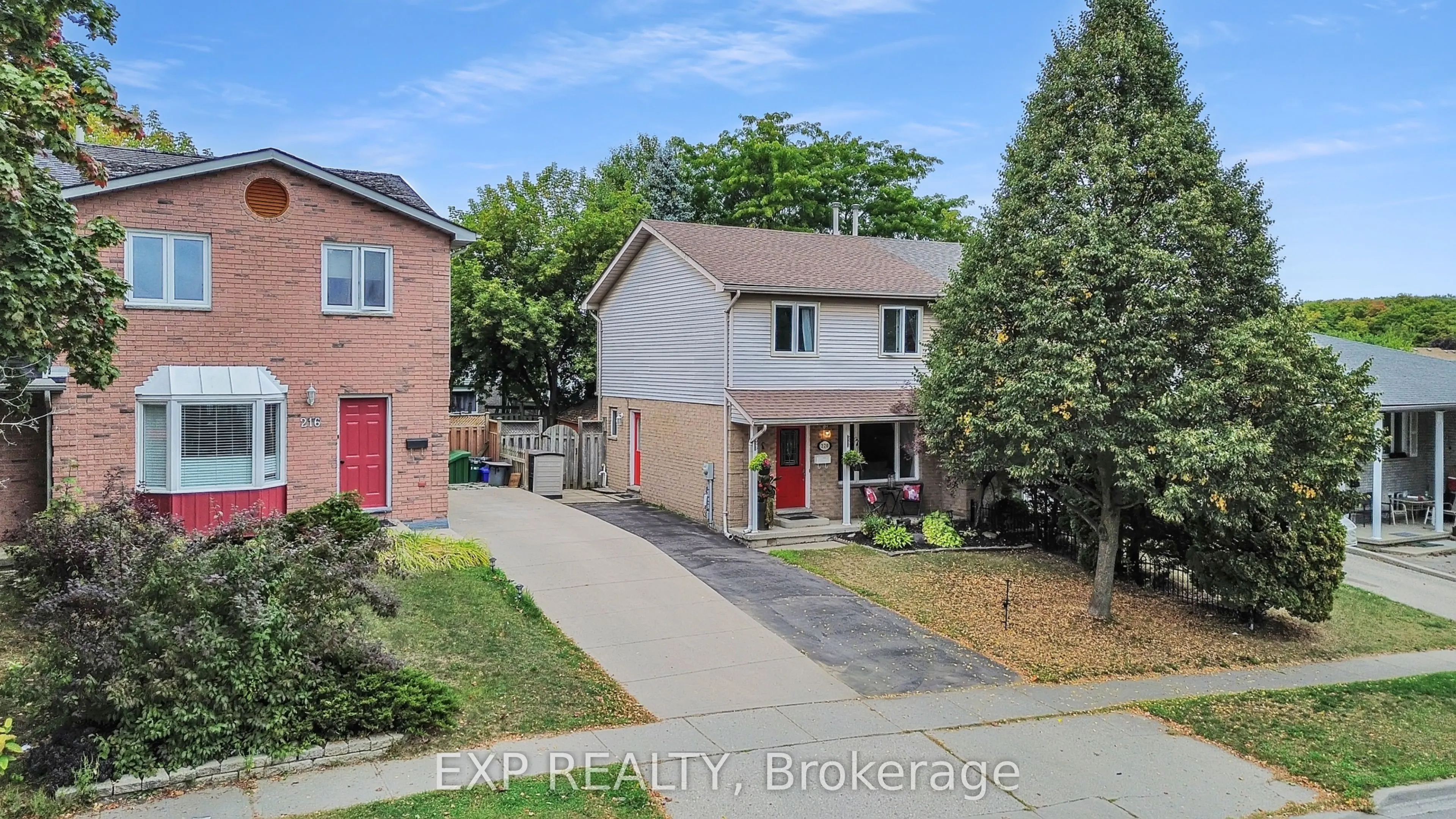 220 Scott Road