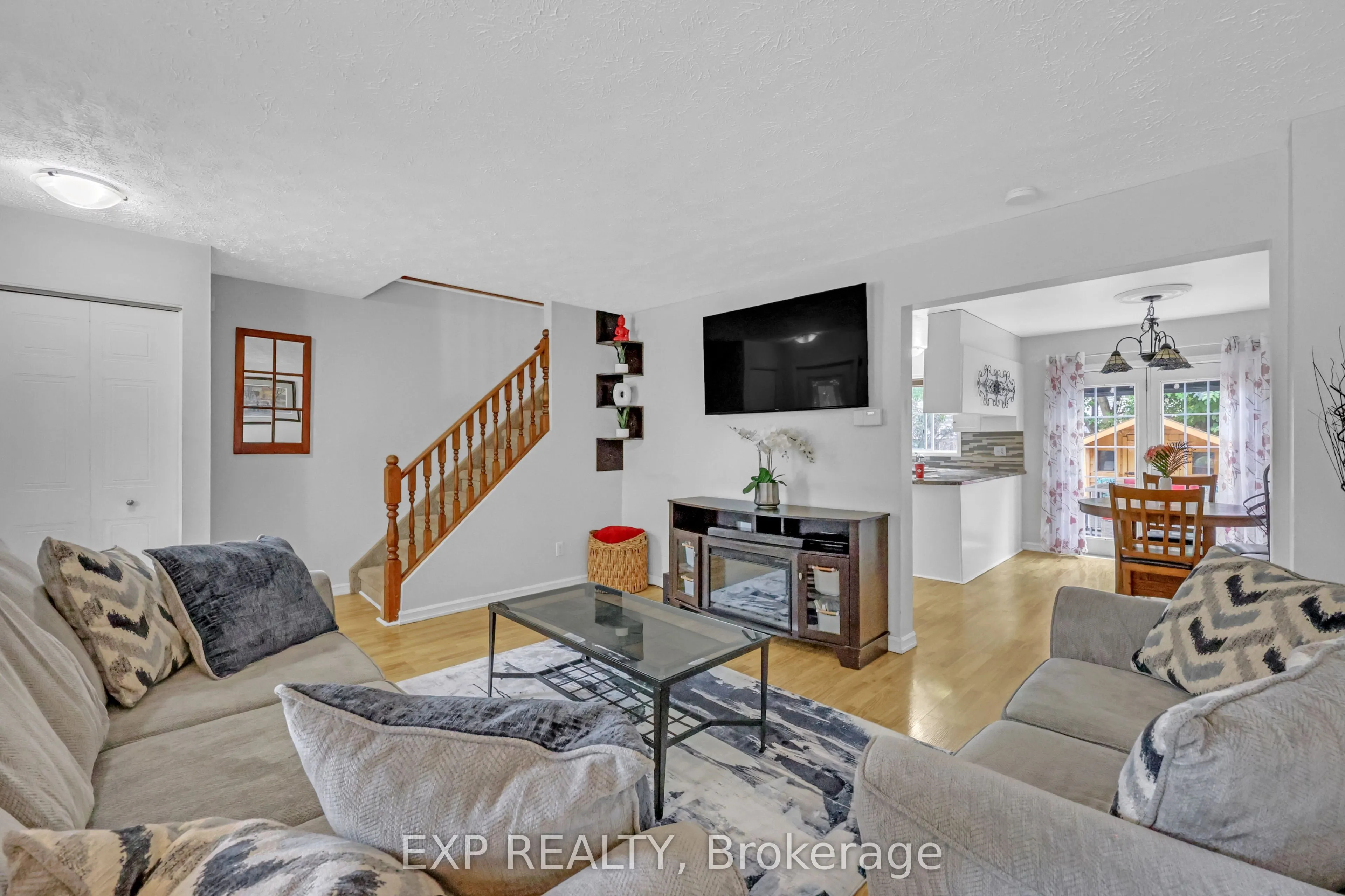 220 Scott Road
