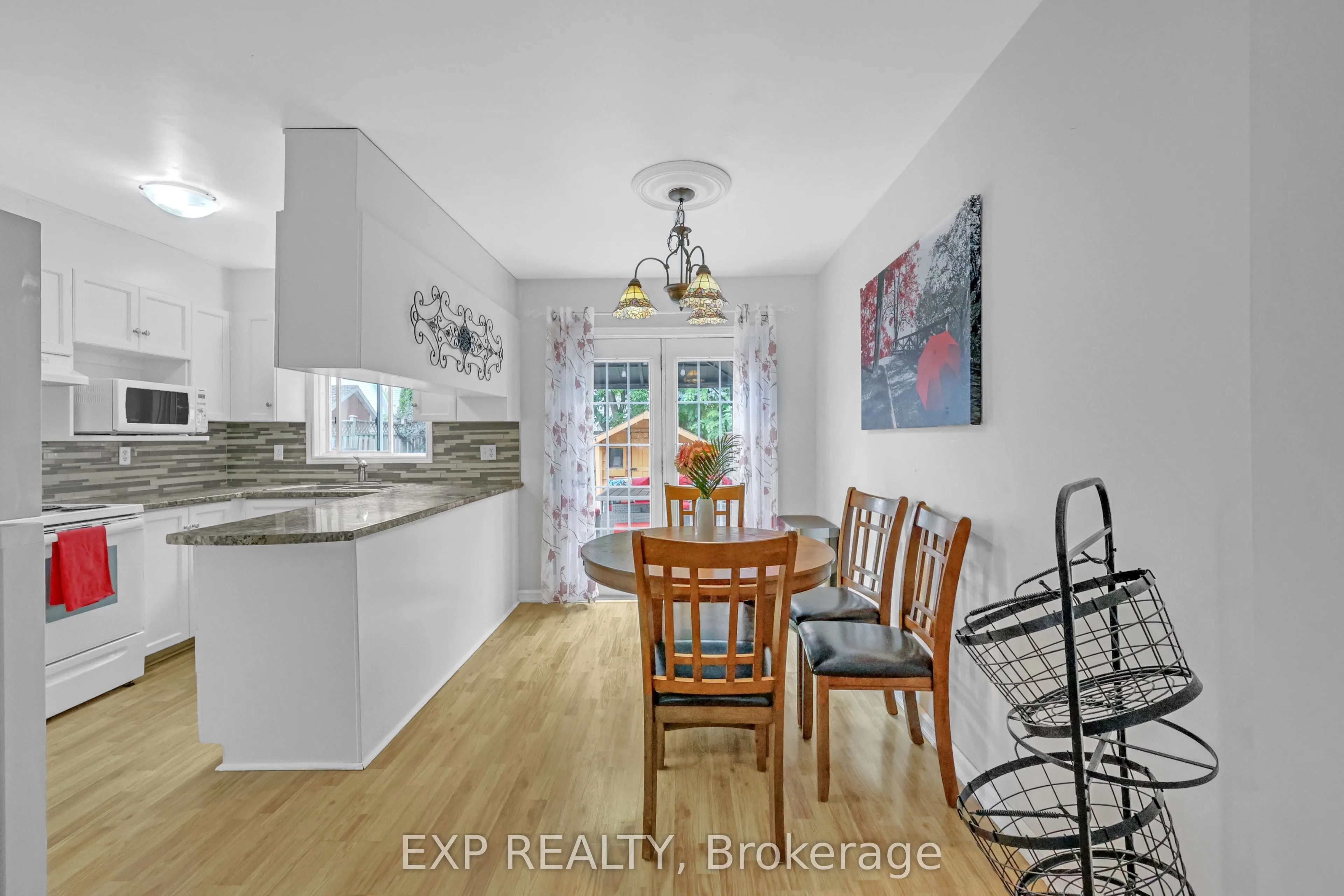 220 Scott Road