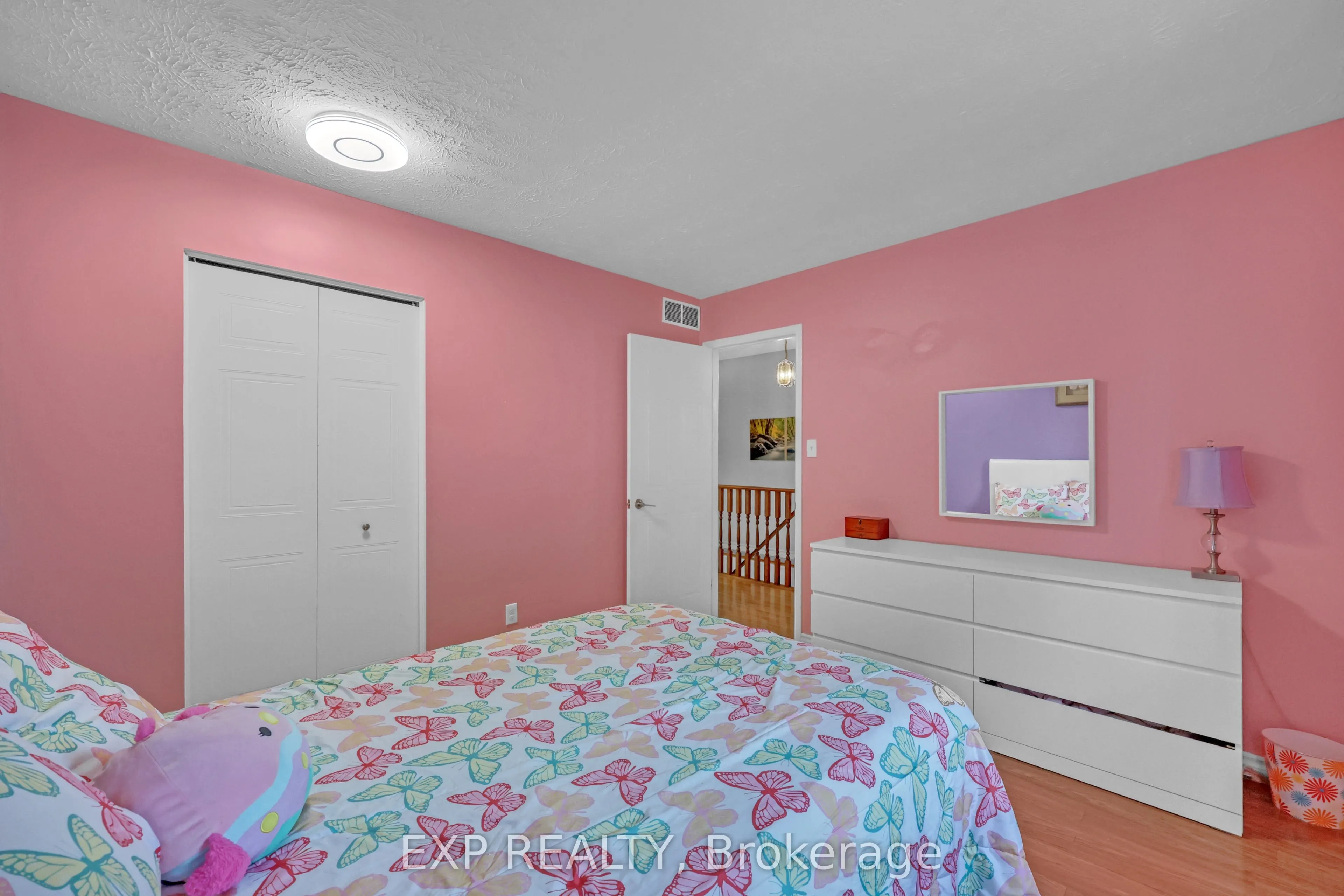 220 Scott Road