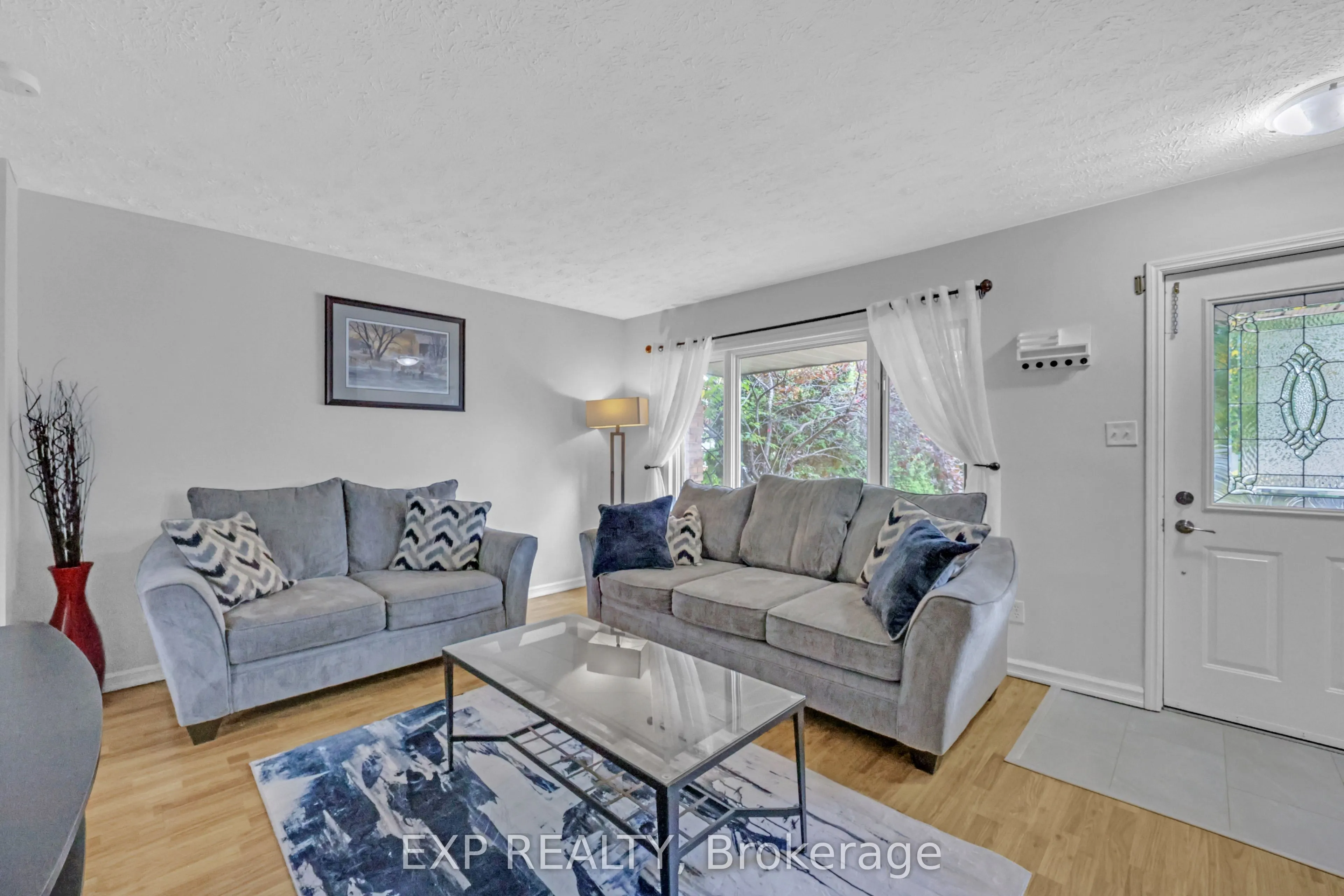 220 Scott Road