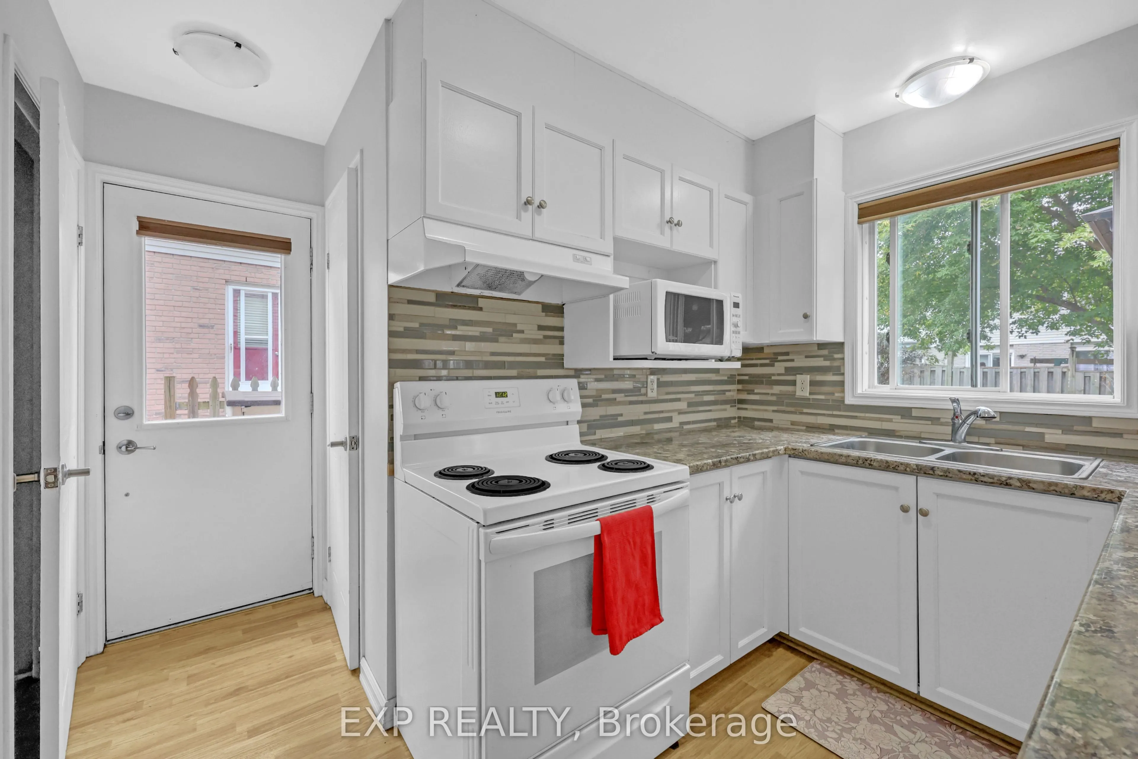 220 Scott Road