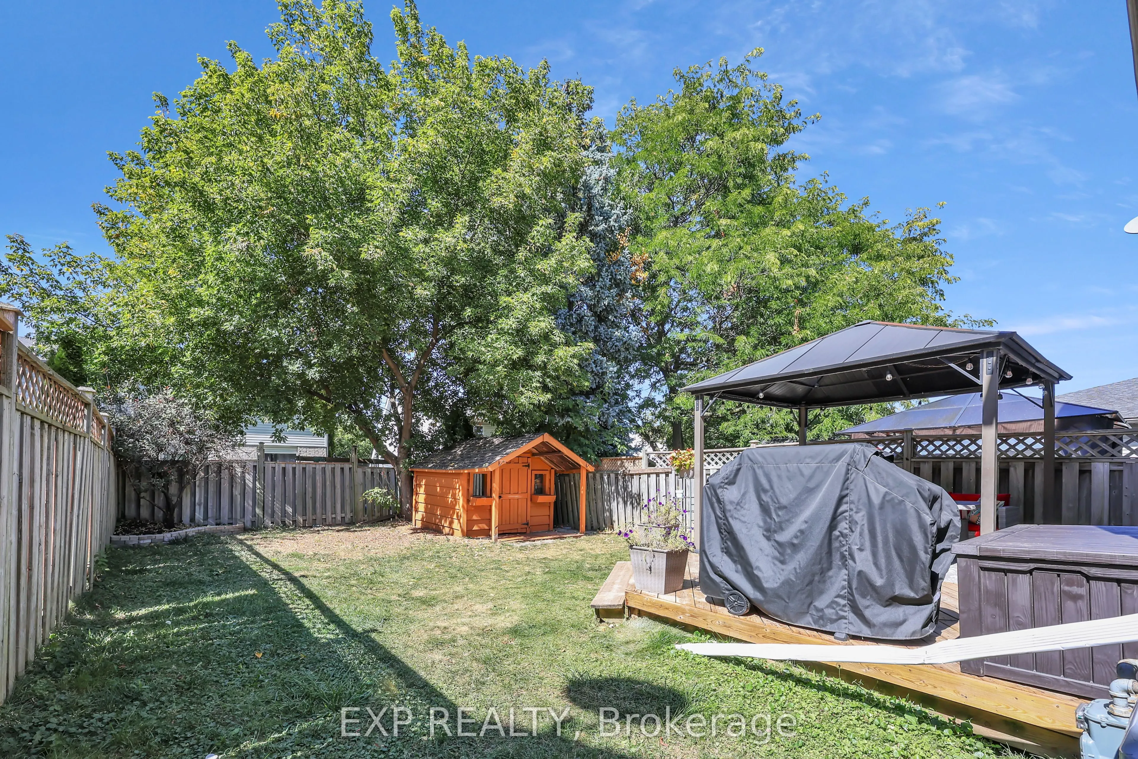 220 Scott Road