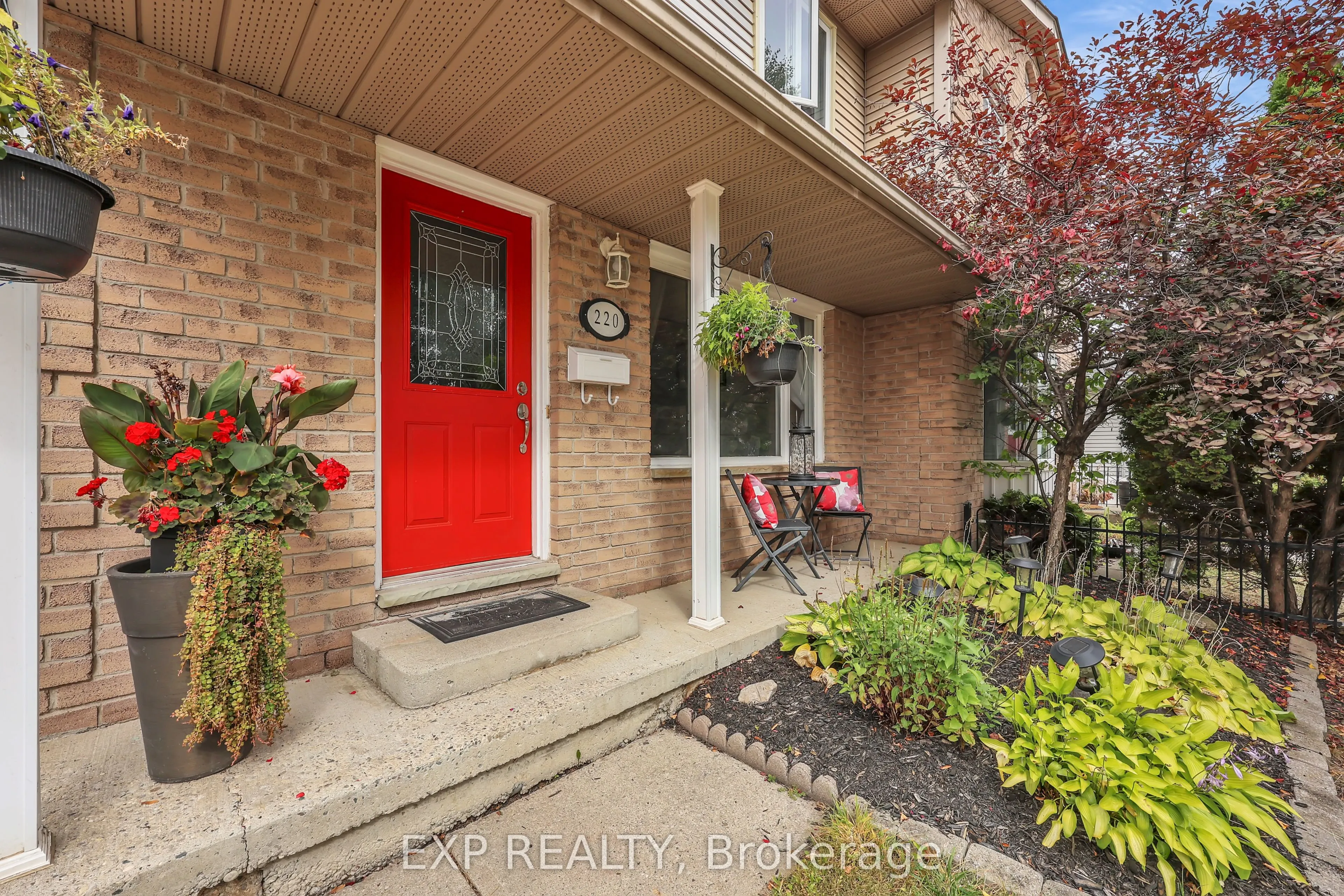 220 Scott Road