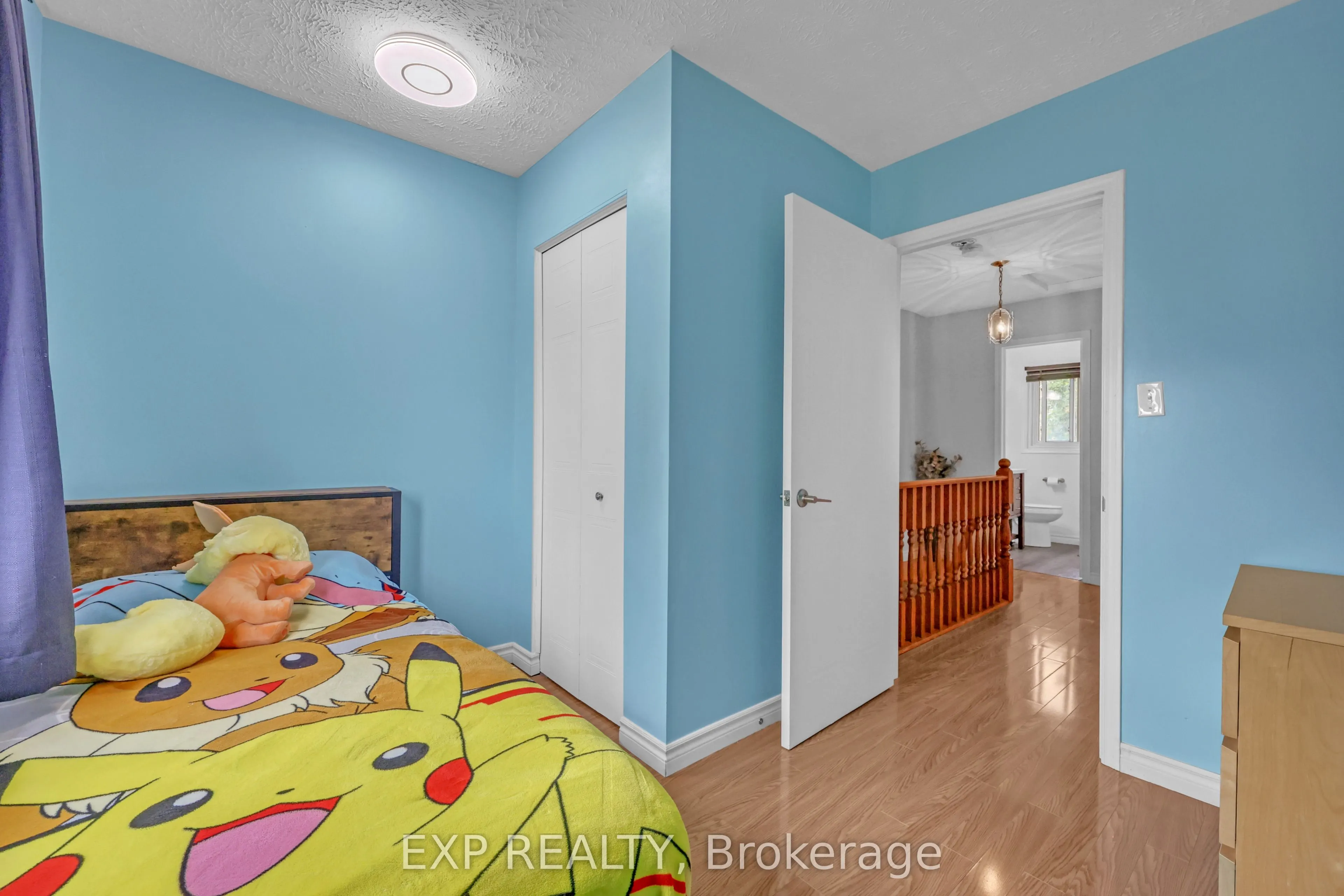 220 Scott Road