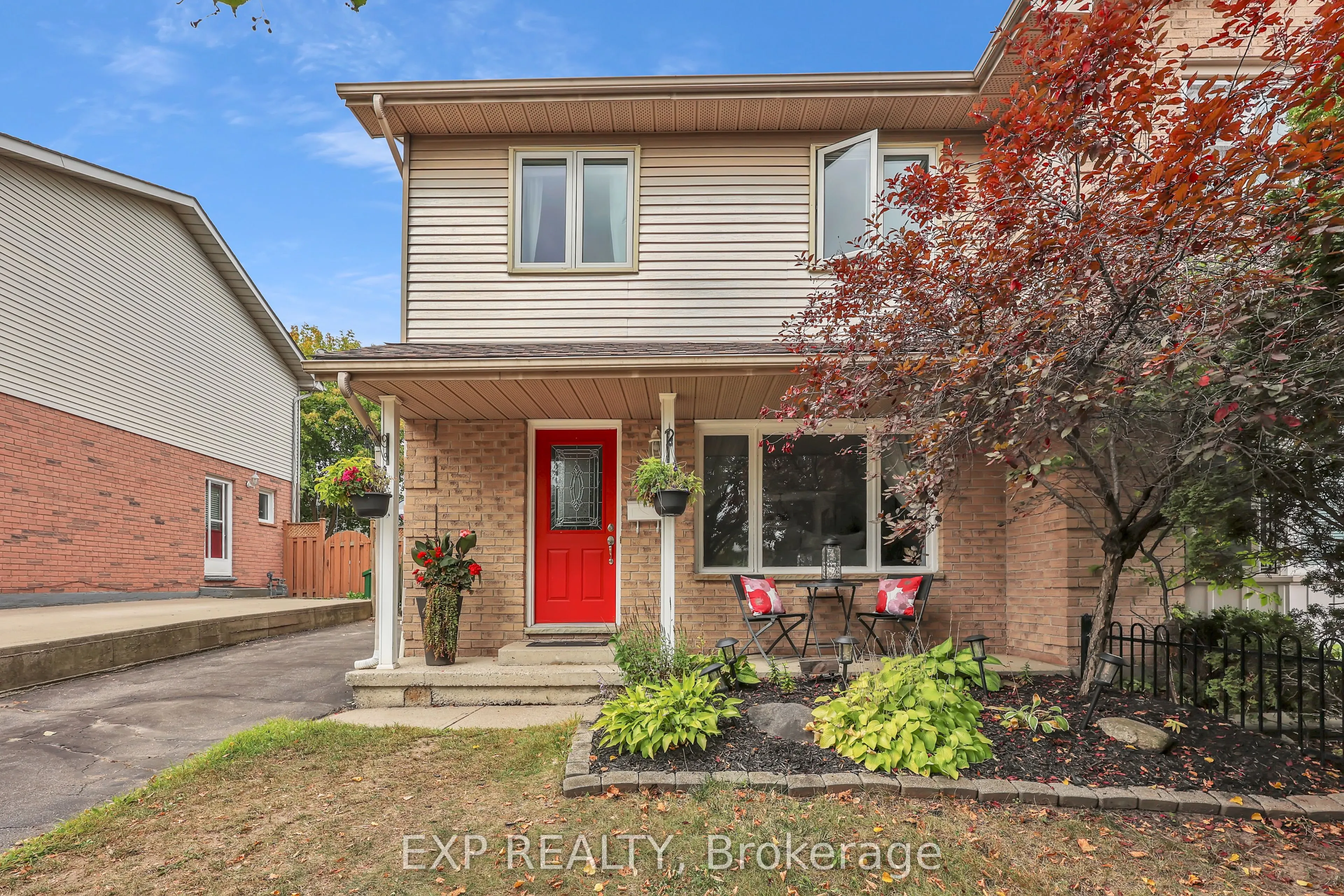 220 Scott Road