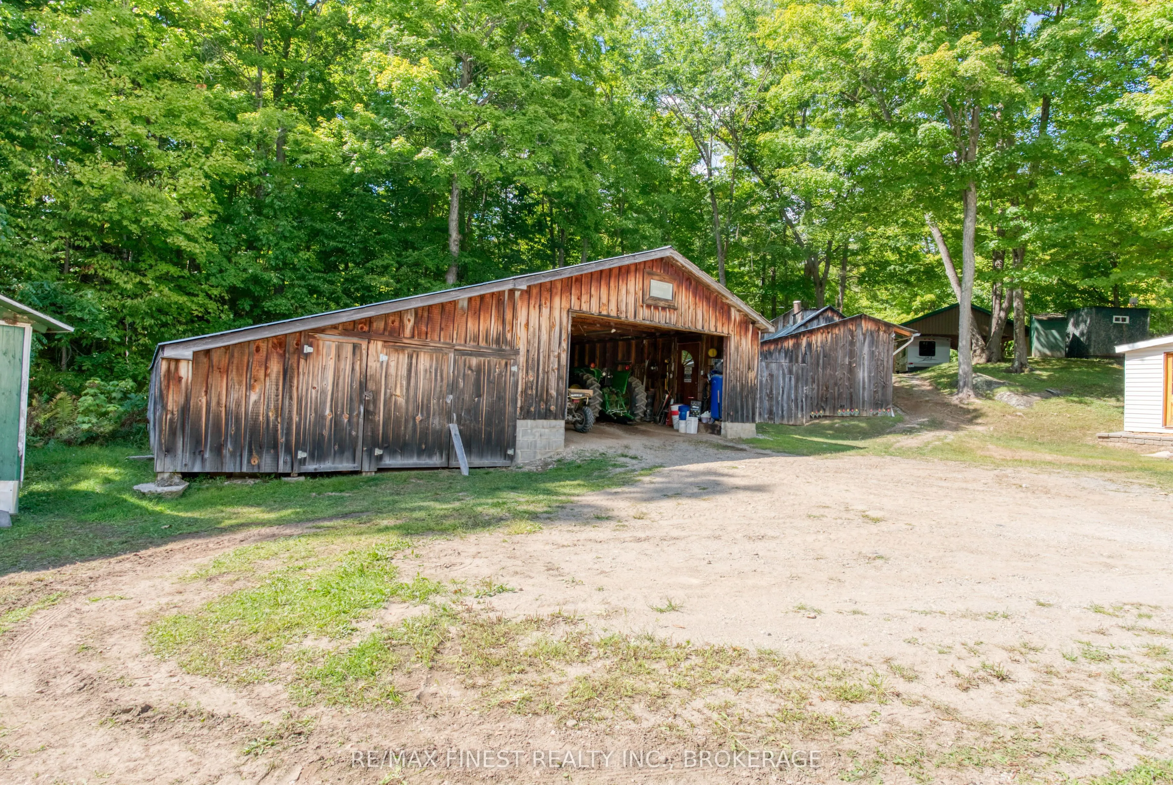 60C Stinson Lane