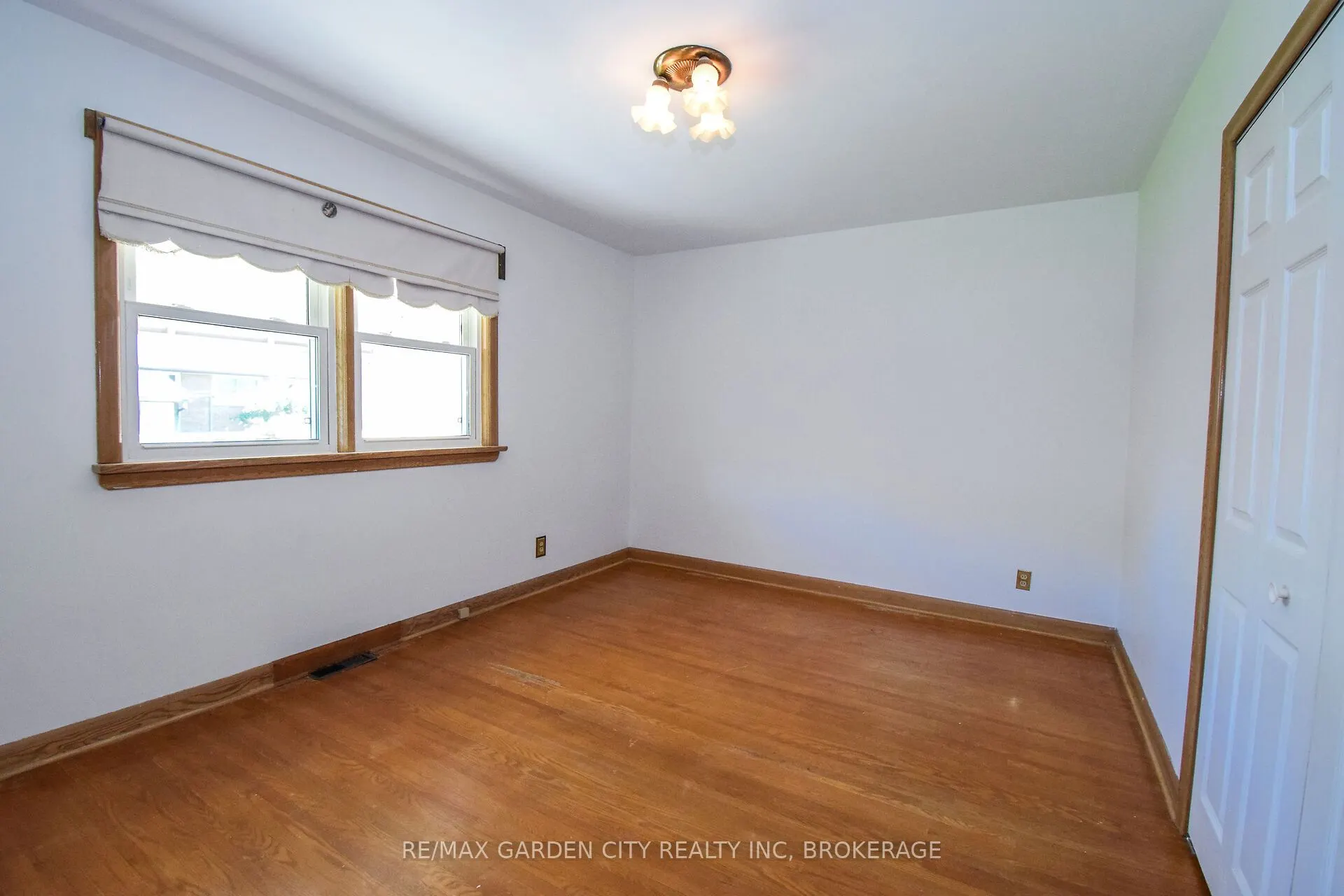 115 Larraine Street