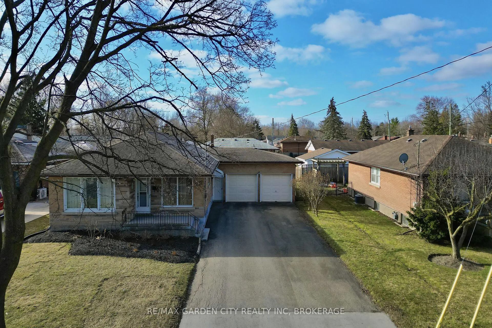 115 Larraine Street