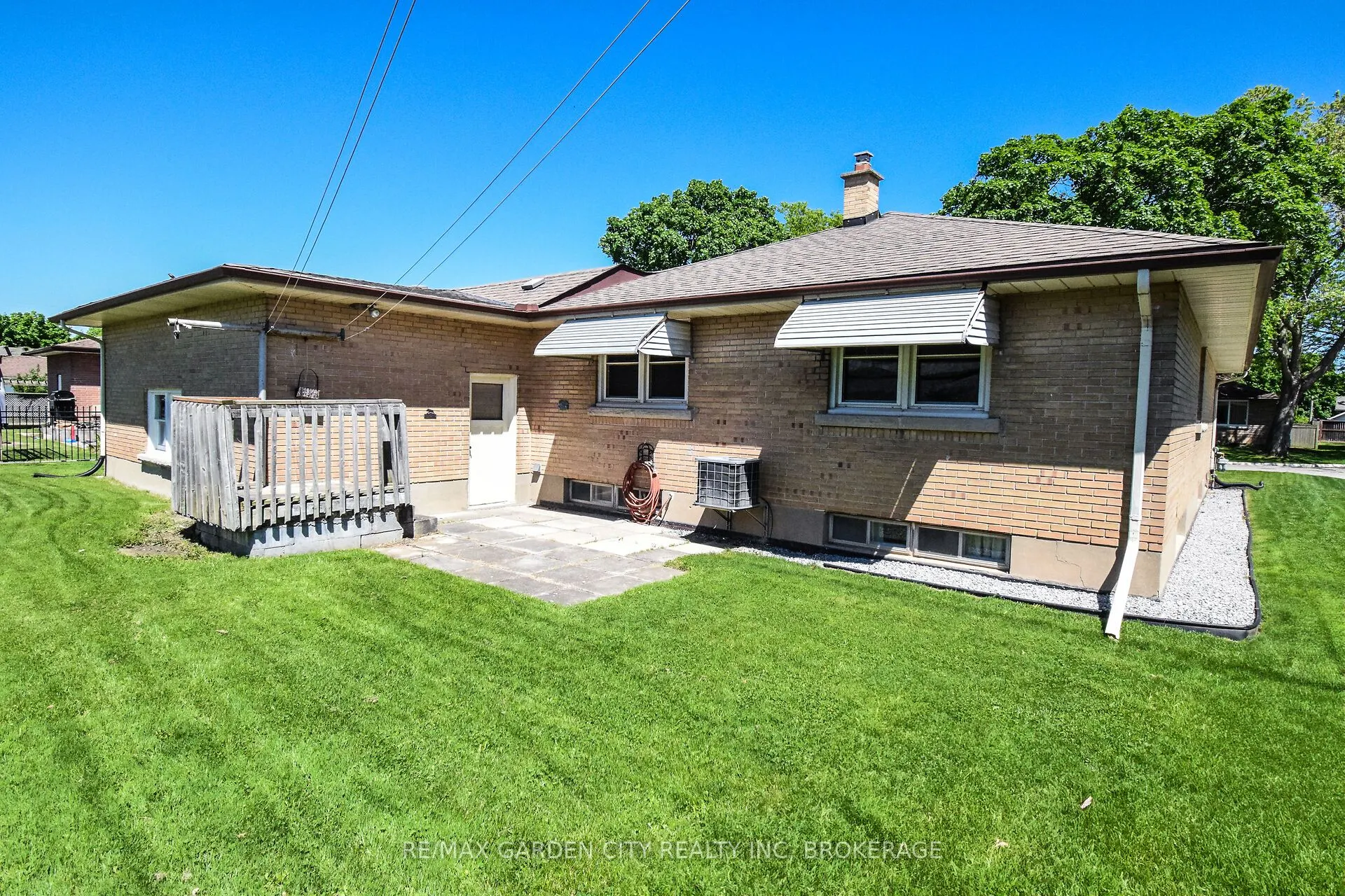 115 Larraine Street