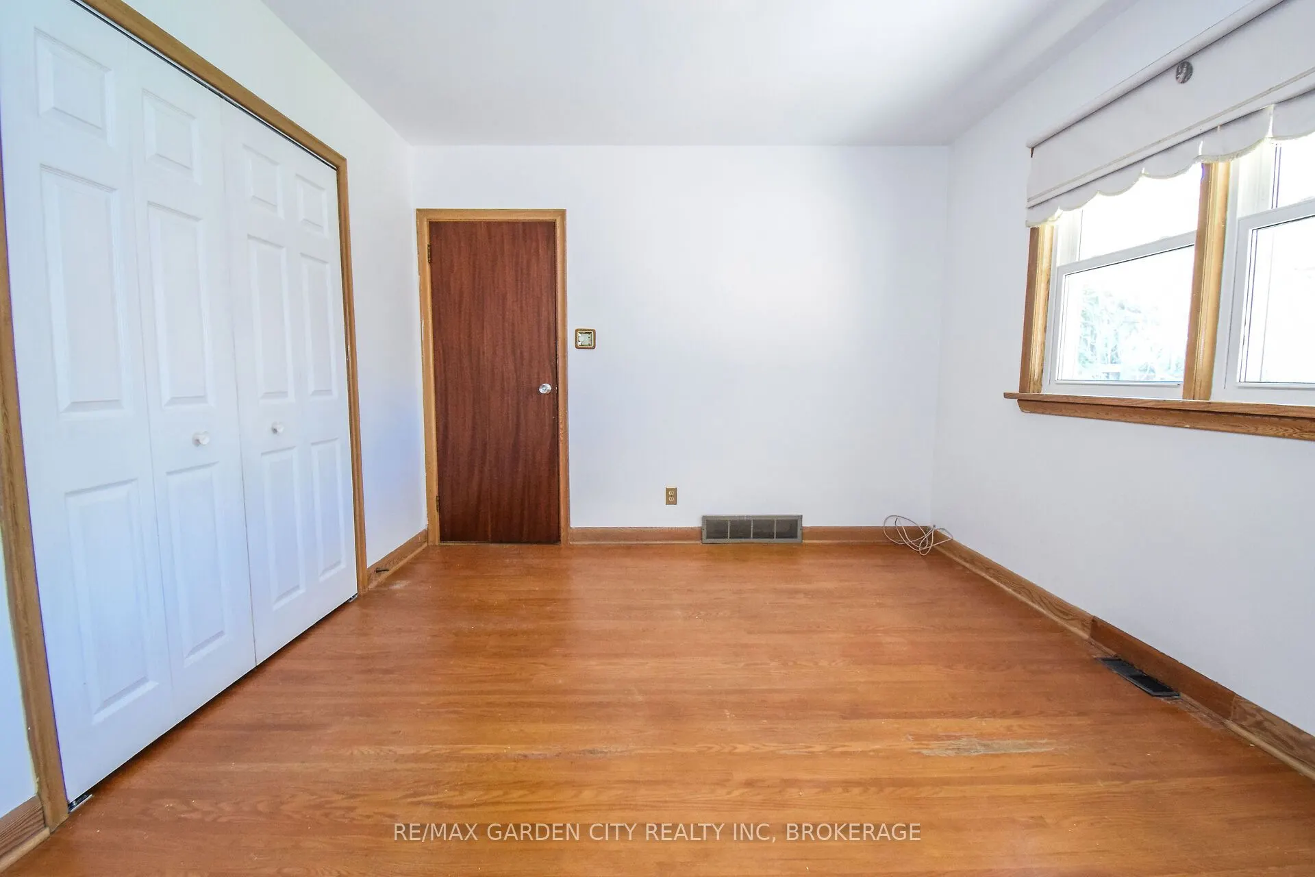 115 Larraine Street