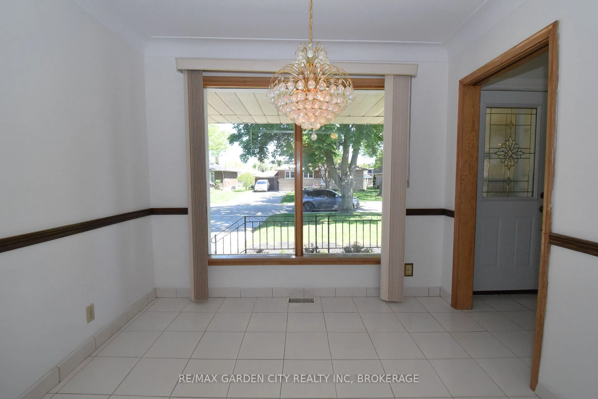 115 Larraine Street